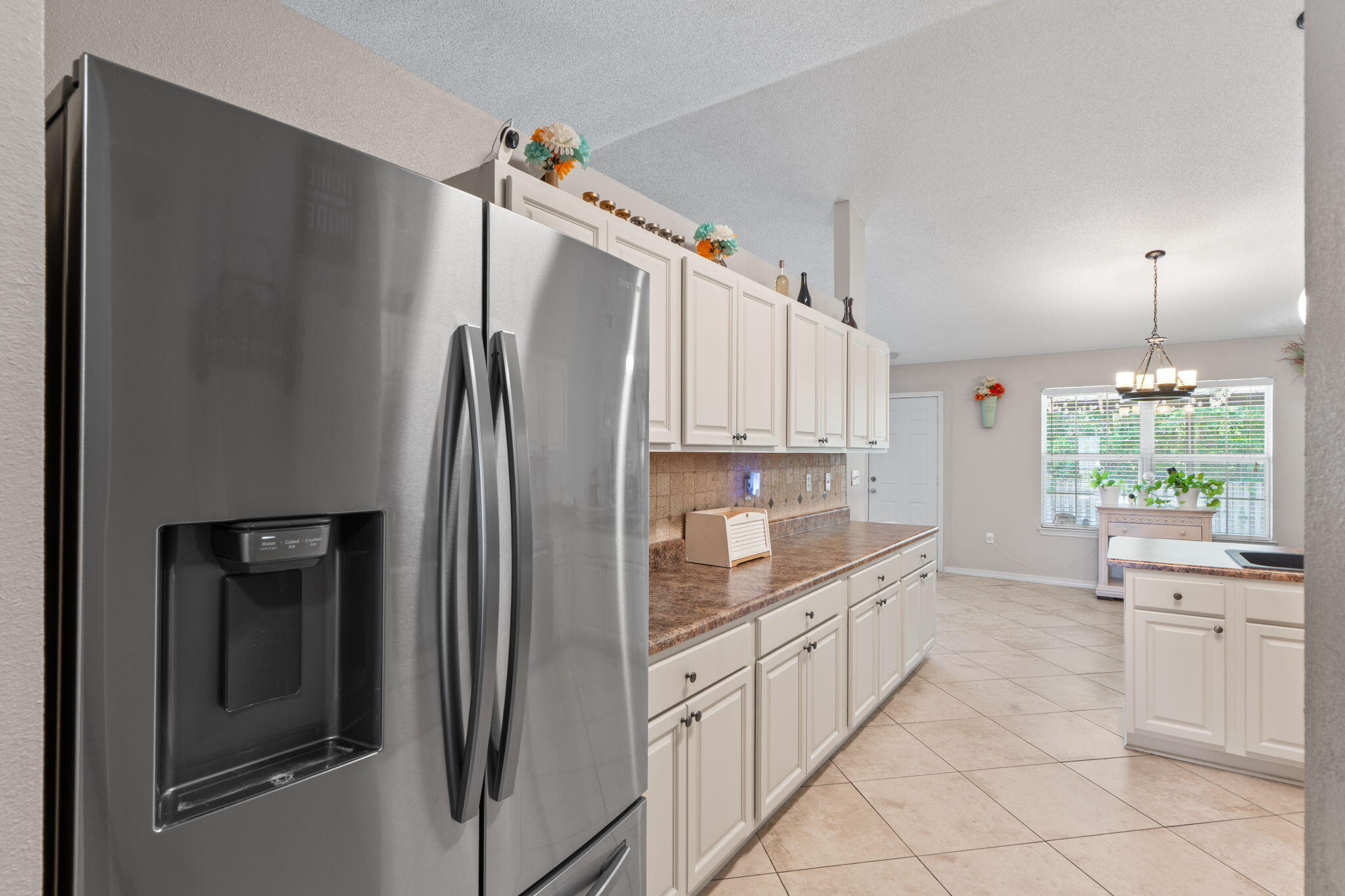 LEE FARMS PH I - Residential