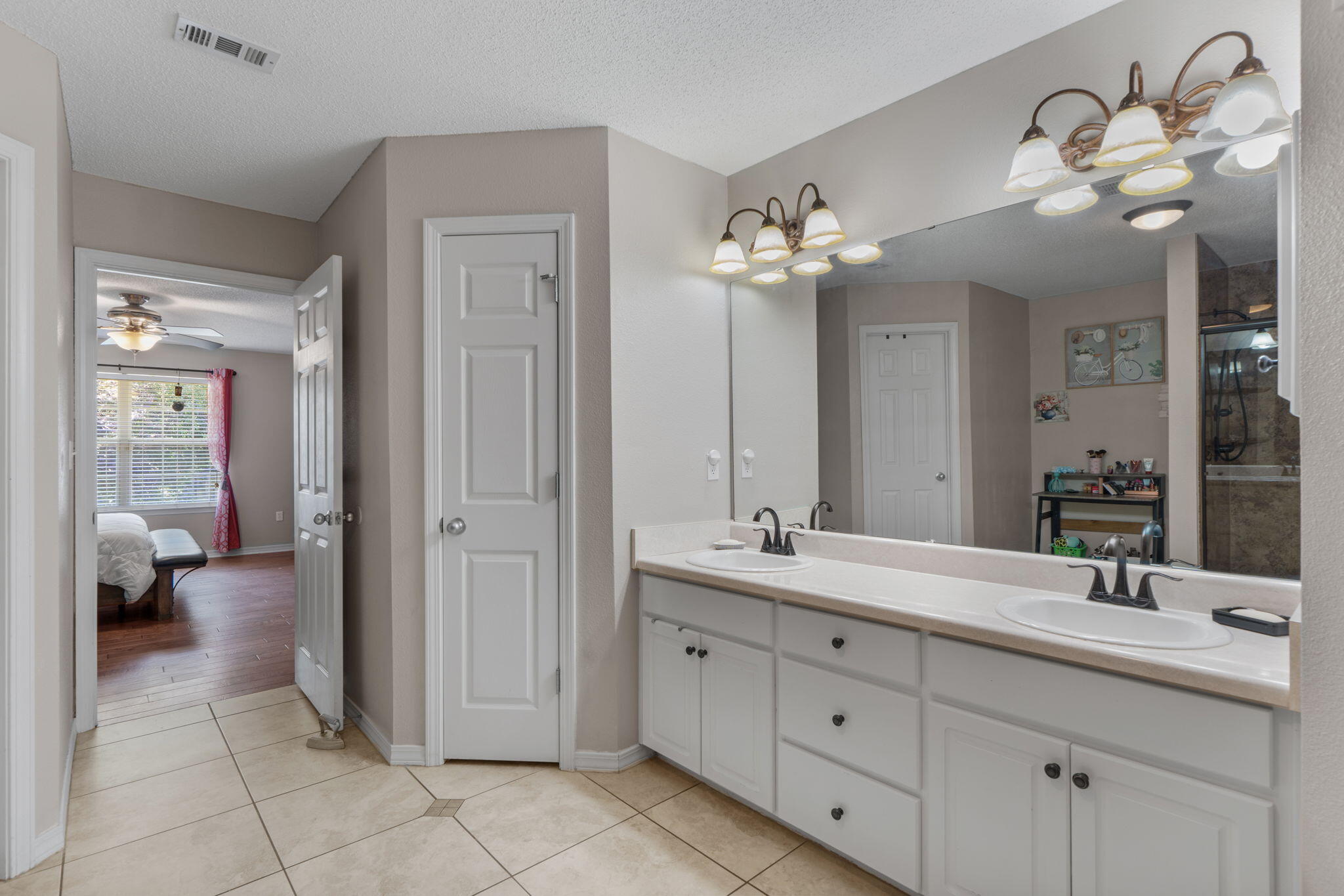 LEE FARMS PH I - Residential