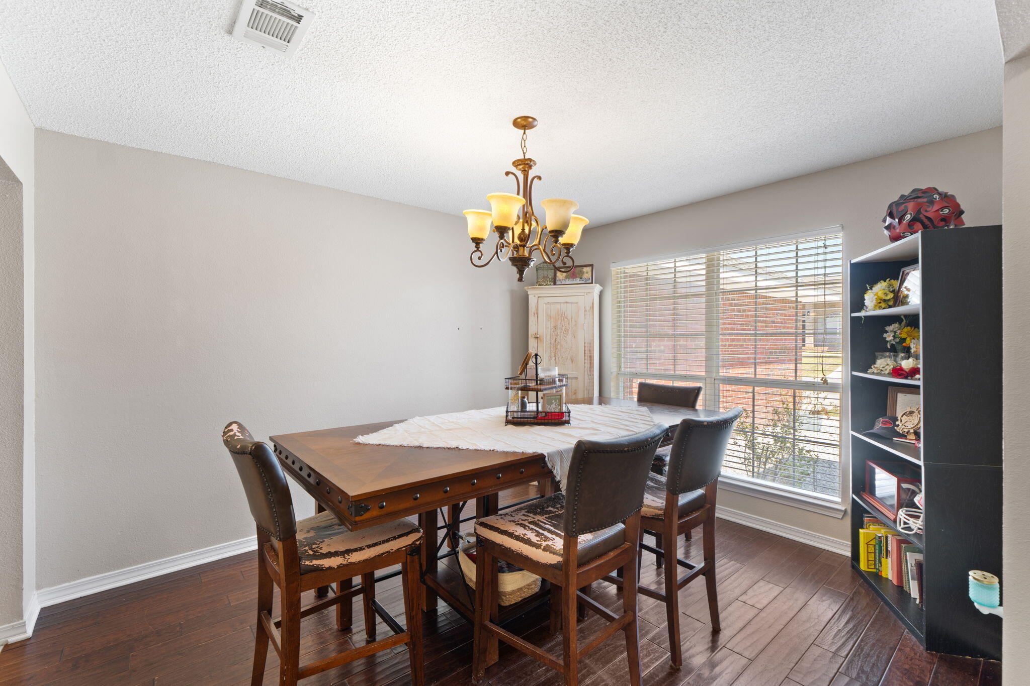 2108 Hagood Loop