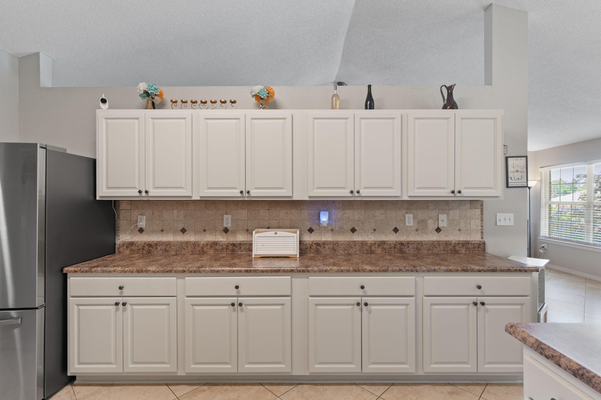 LEE FARMS PH I - Residential