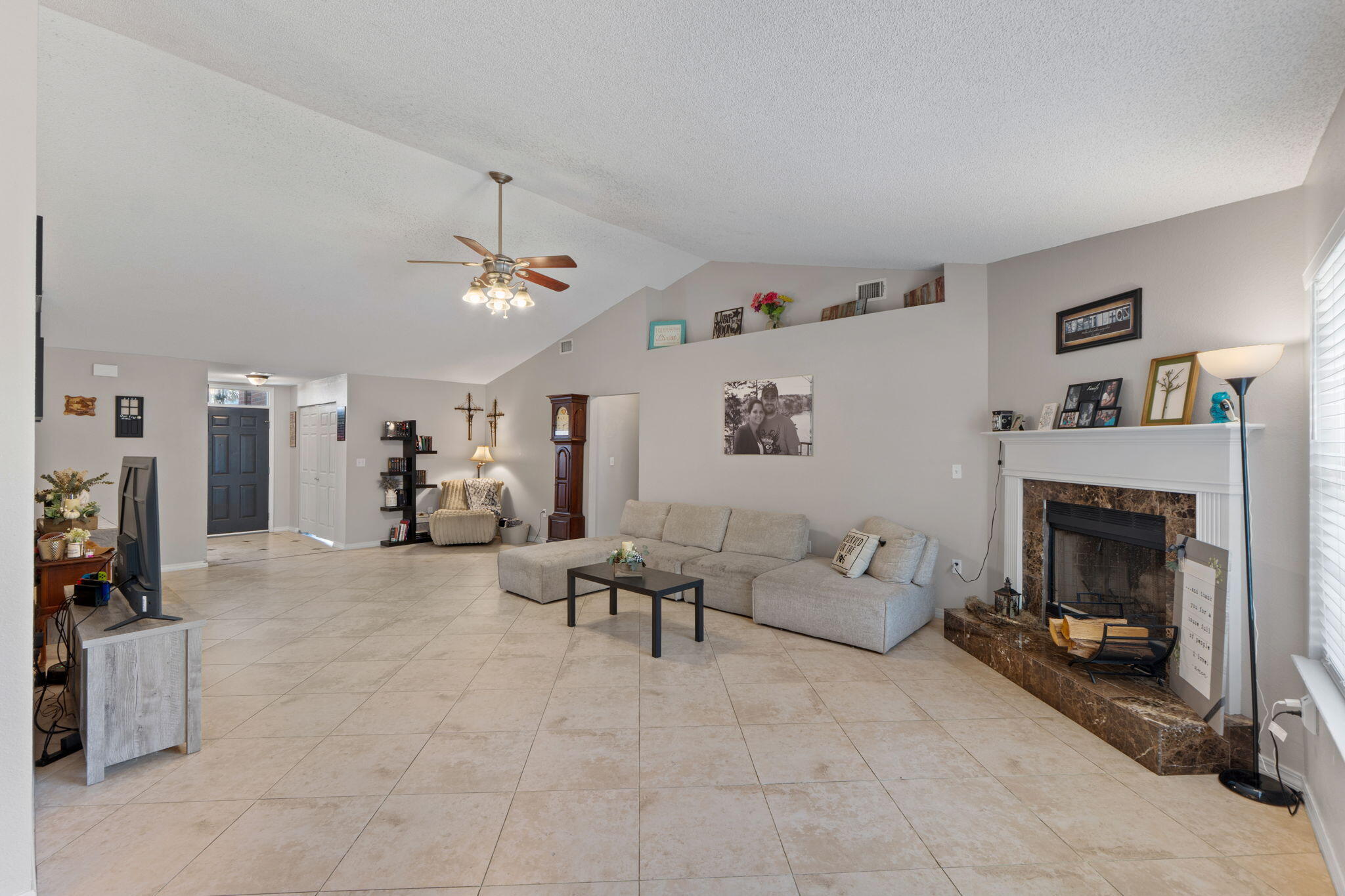2108 Hagood Loop