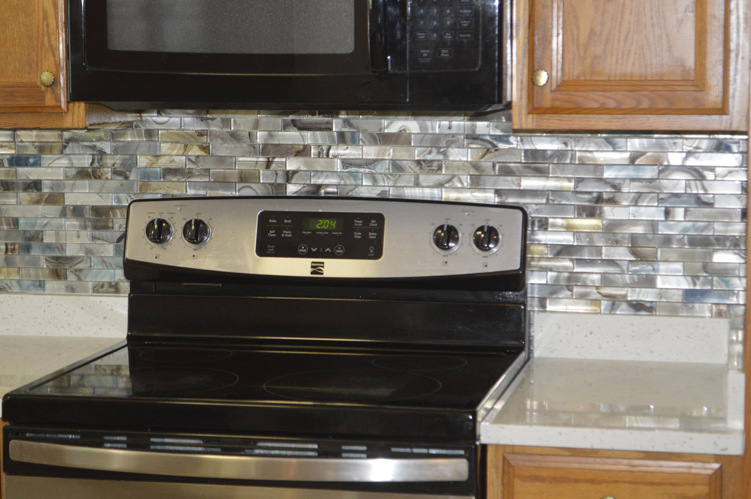 SPRING LAKE #2 - Residential