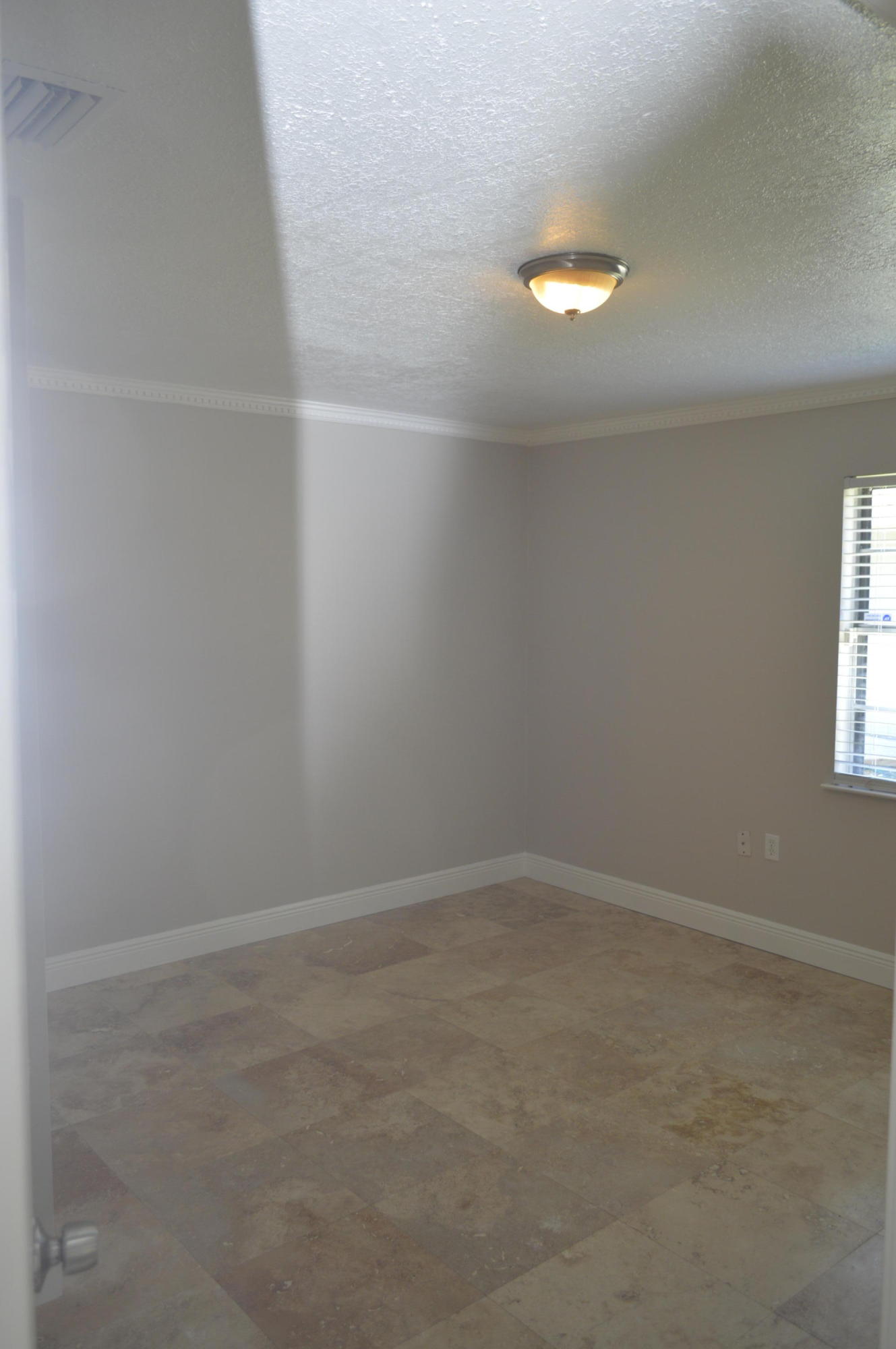 SPRING LAKE #2 - Residential