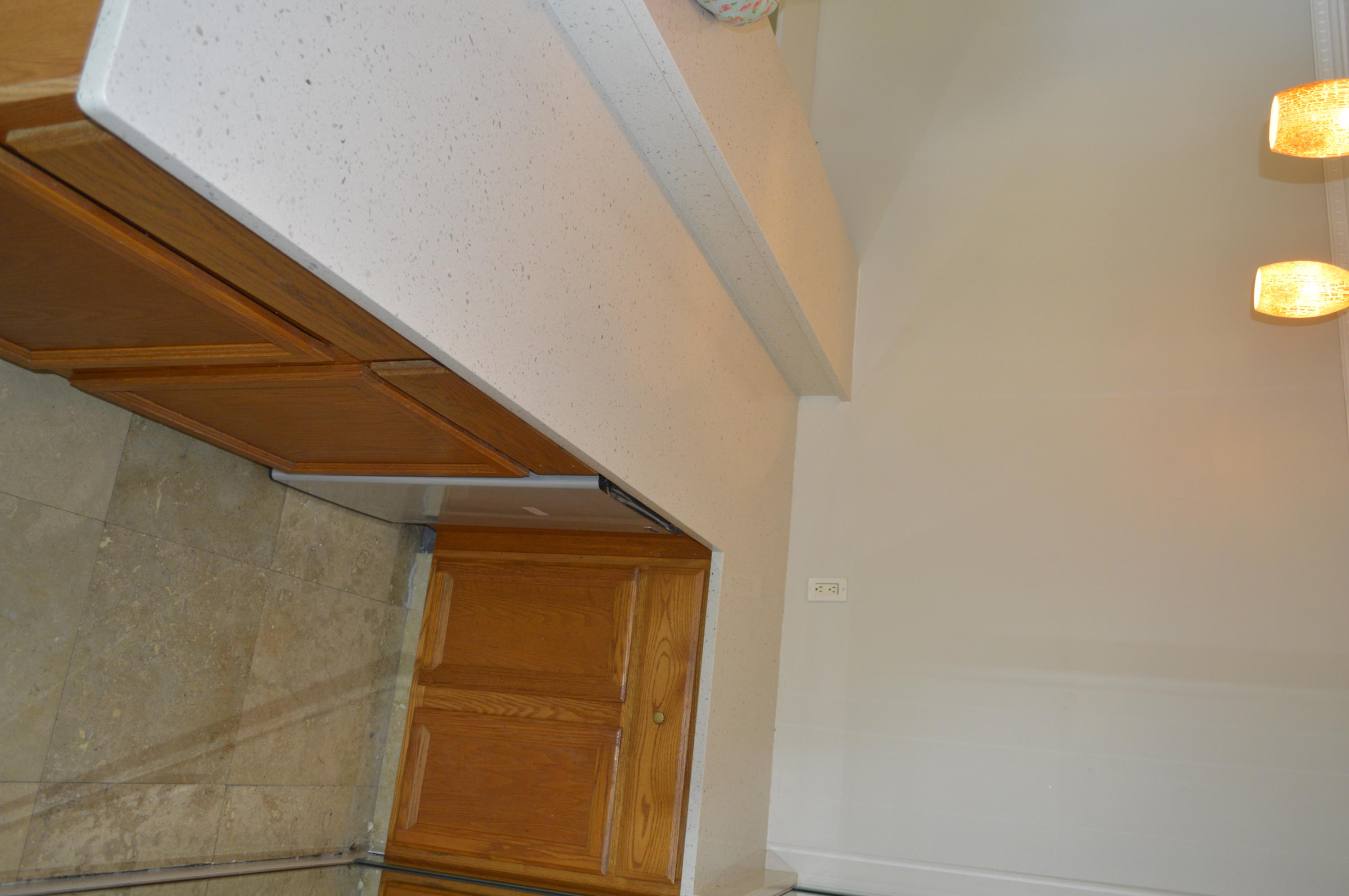 SPRING LAKE #2 - Residential