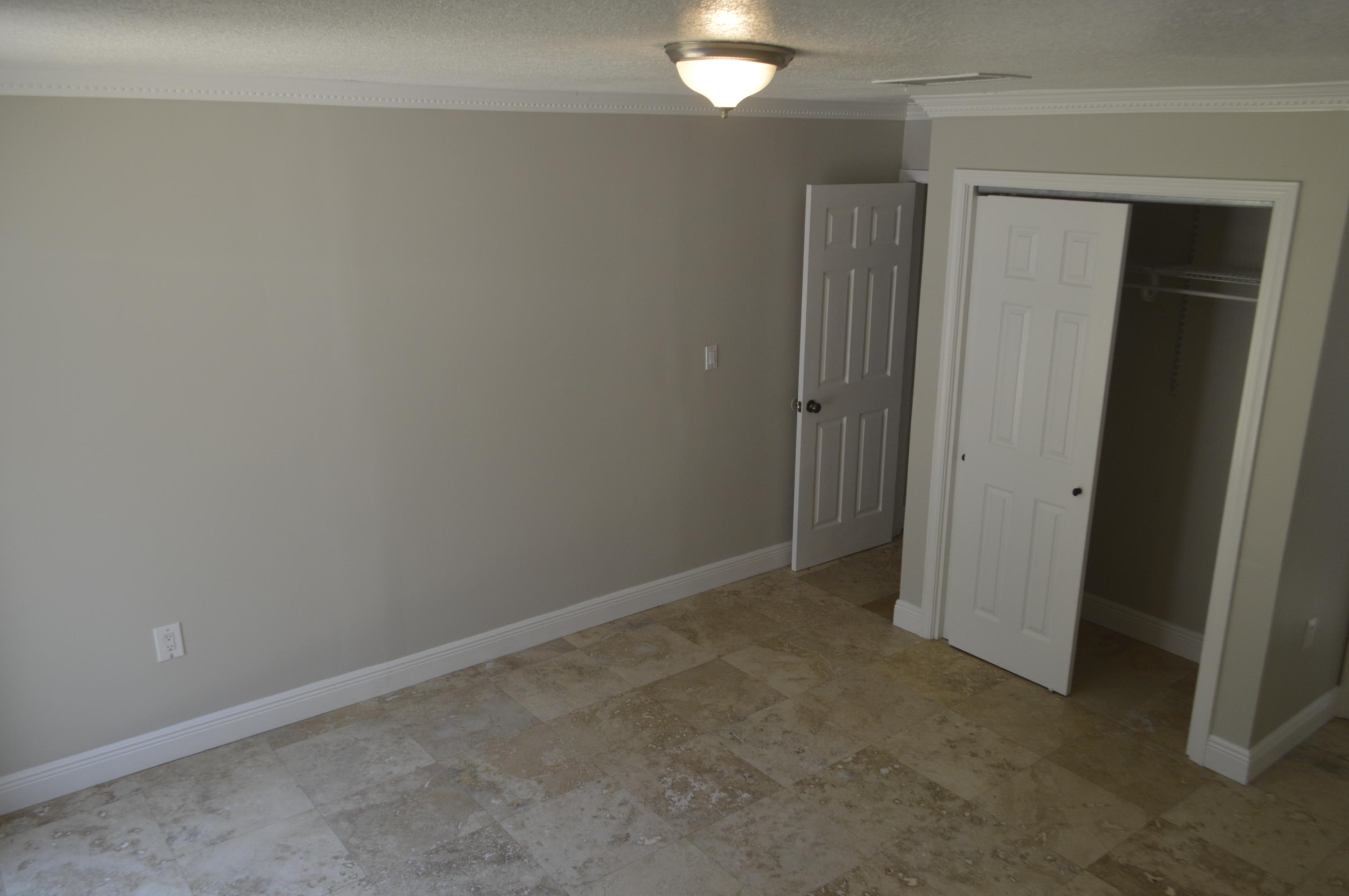 SPRING LAKE #2 - Residential