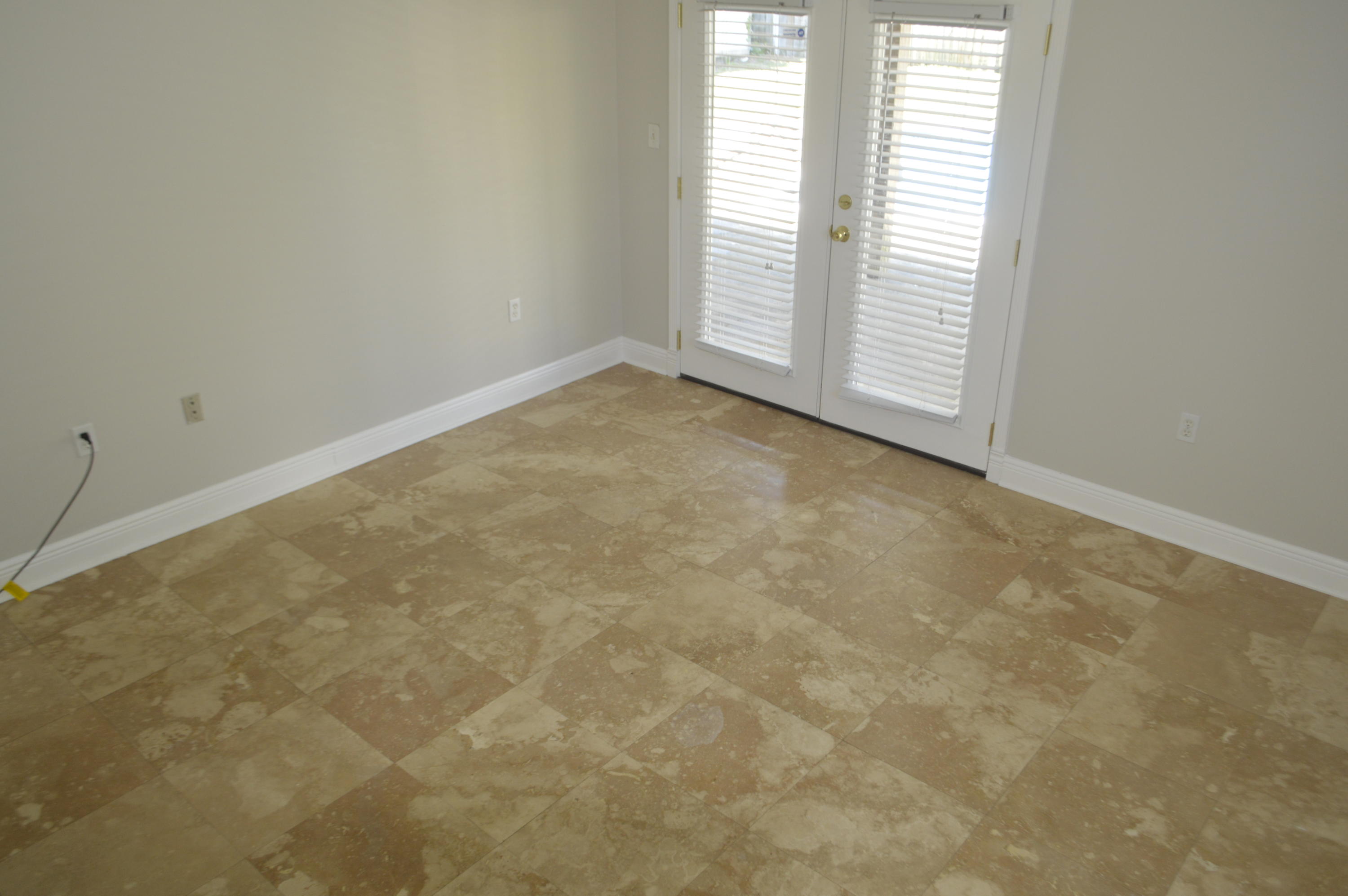 SPRING LAKE #2 - Residential