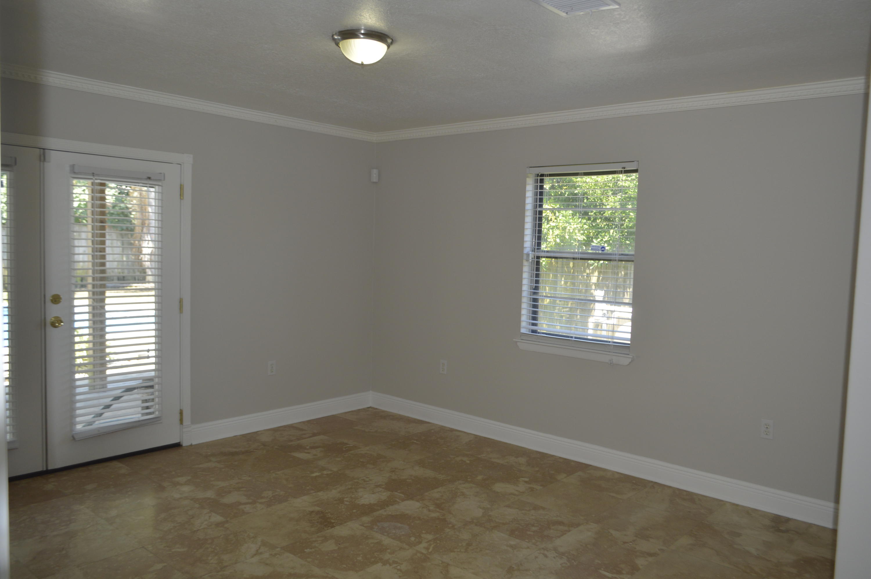 SPRING LAKE #2 - Residential