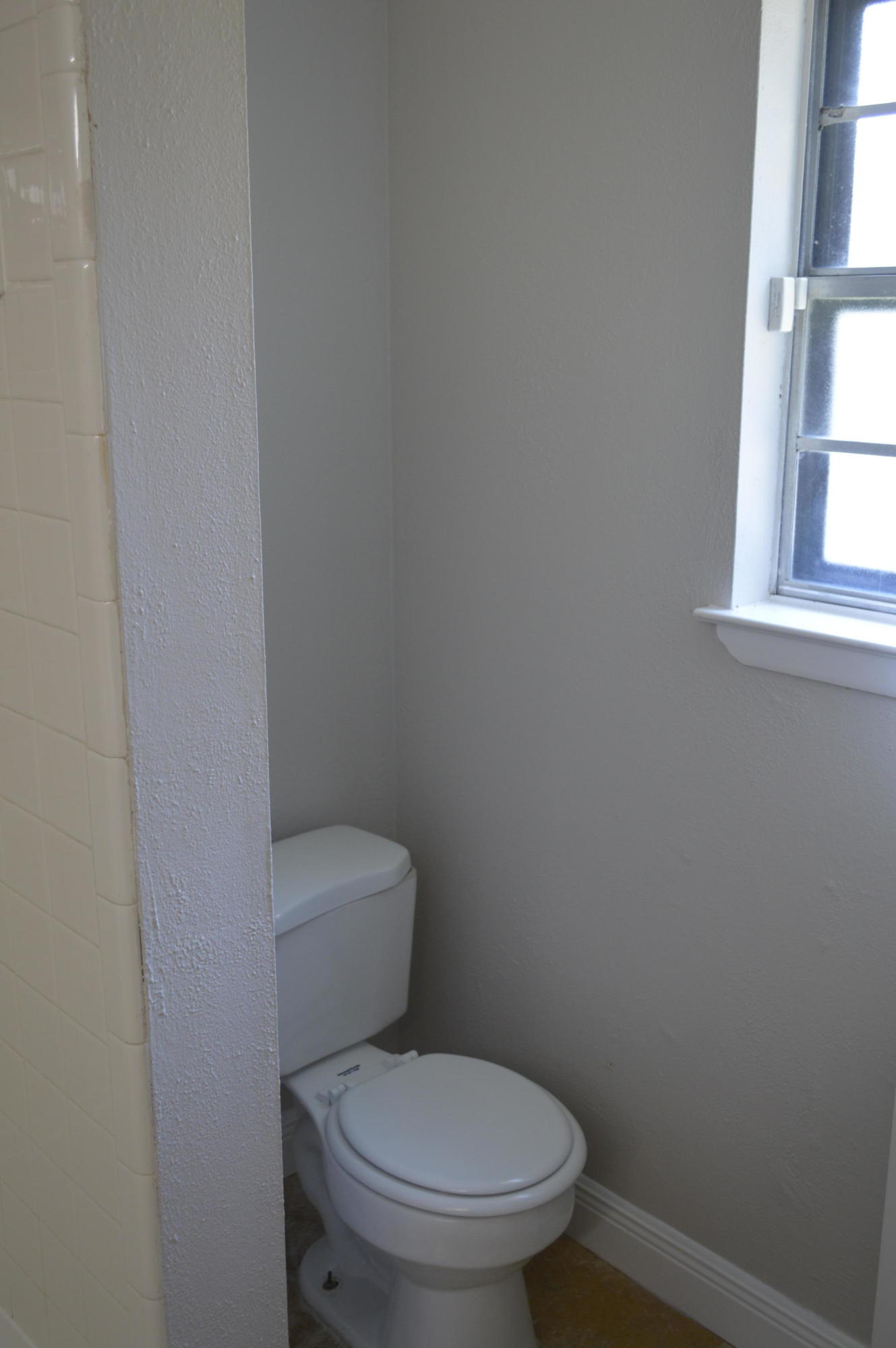 SPRING LAKE #2 - Residential