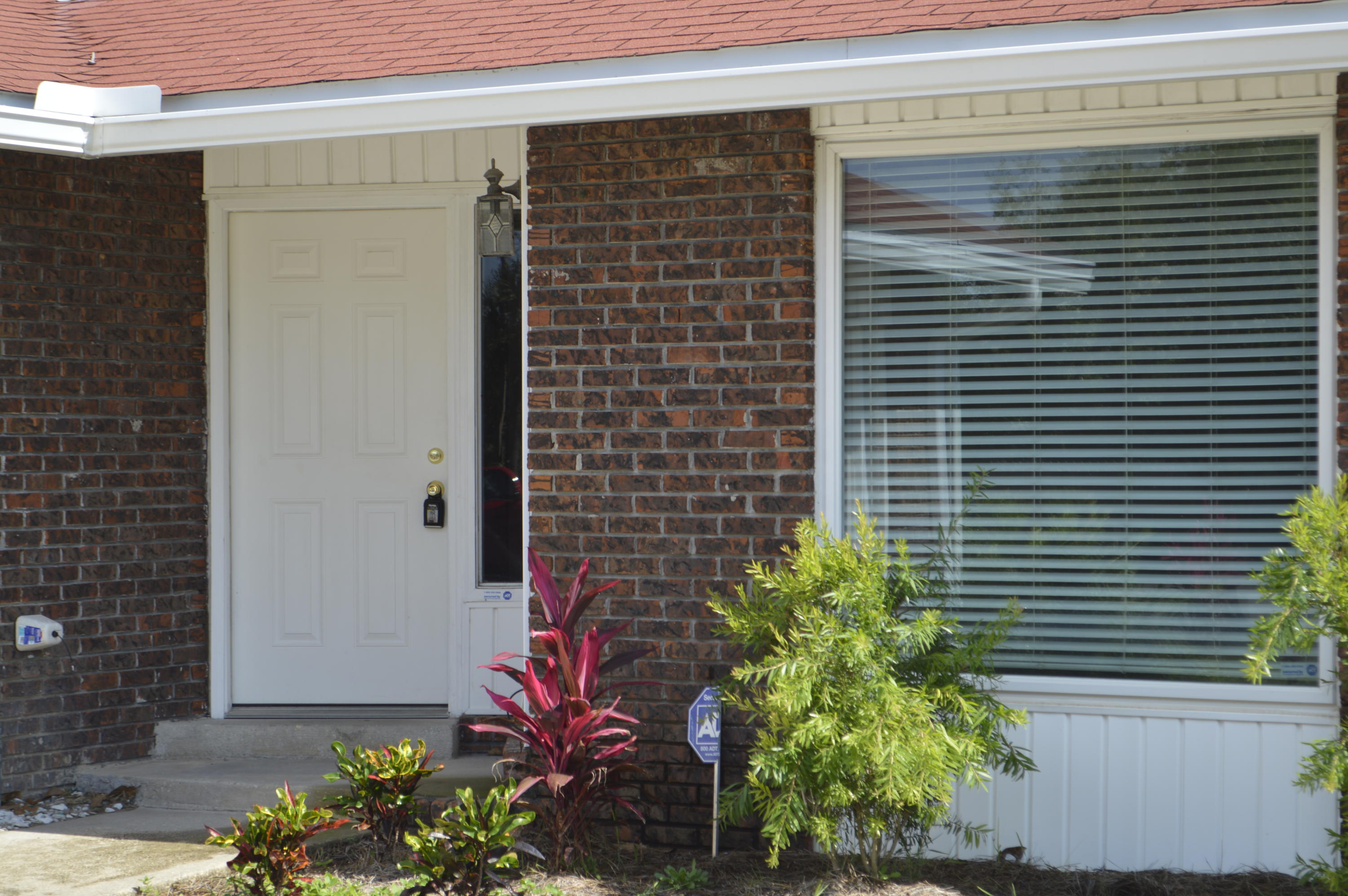 SPRING LAKE #2 - Residential