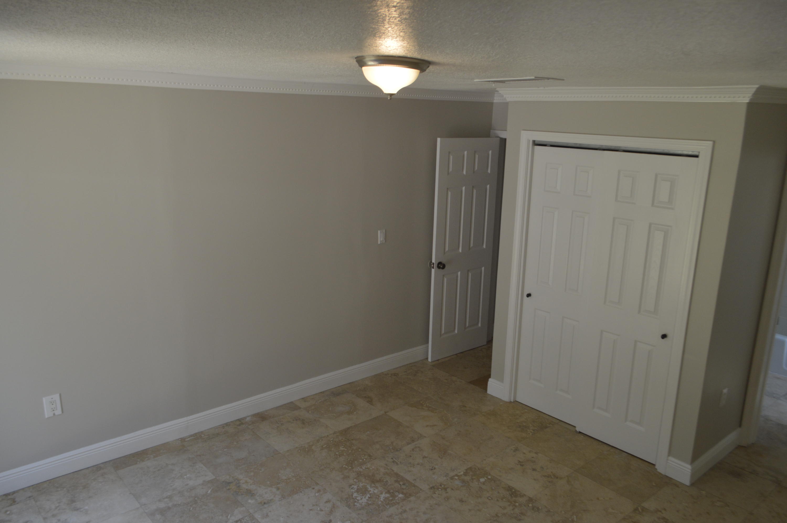 SPRING LAKE #2 - Residential