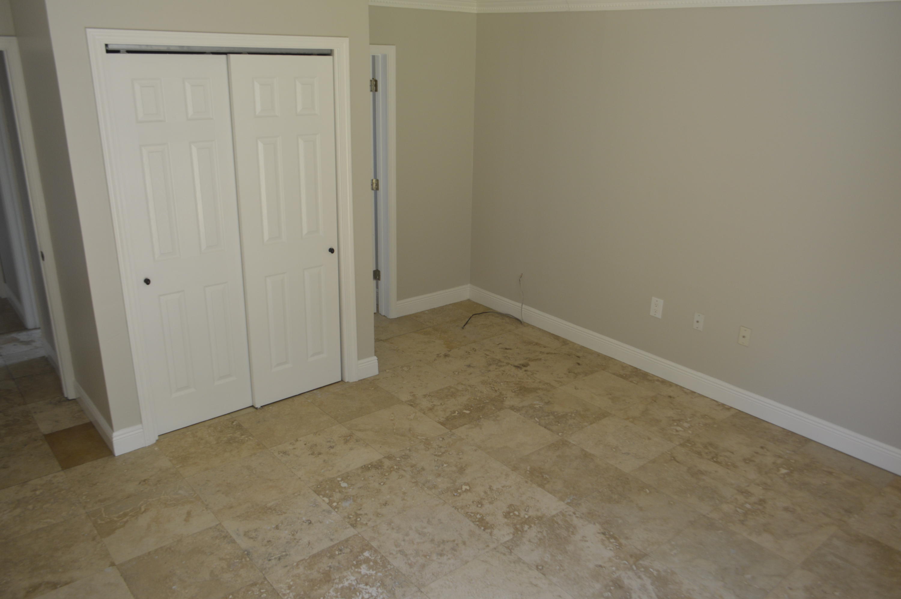 SPRING LAKE #2 - Residential