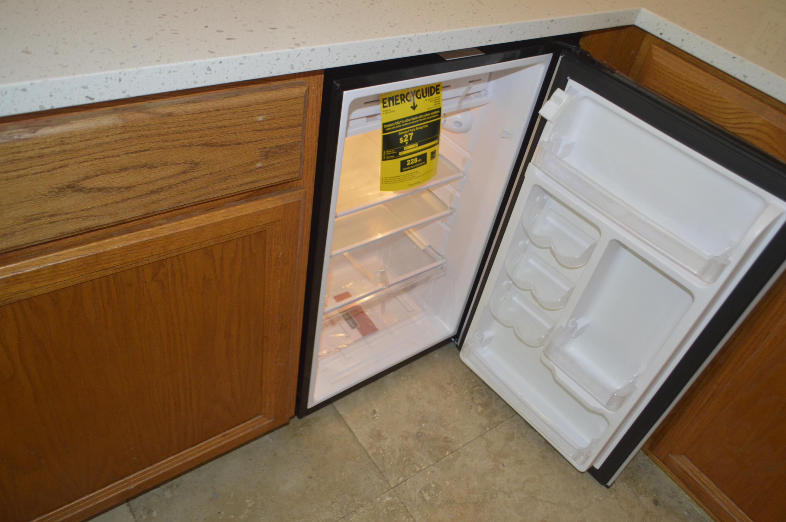 SPRING LAKE #2 - Residential