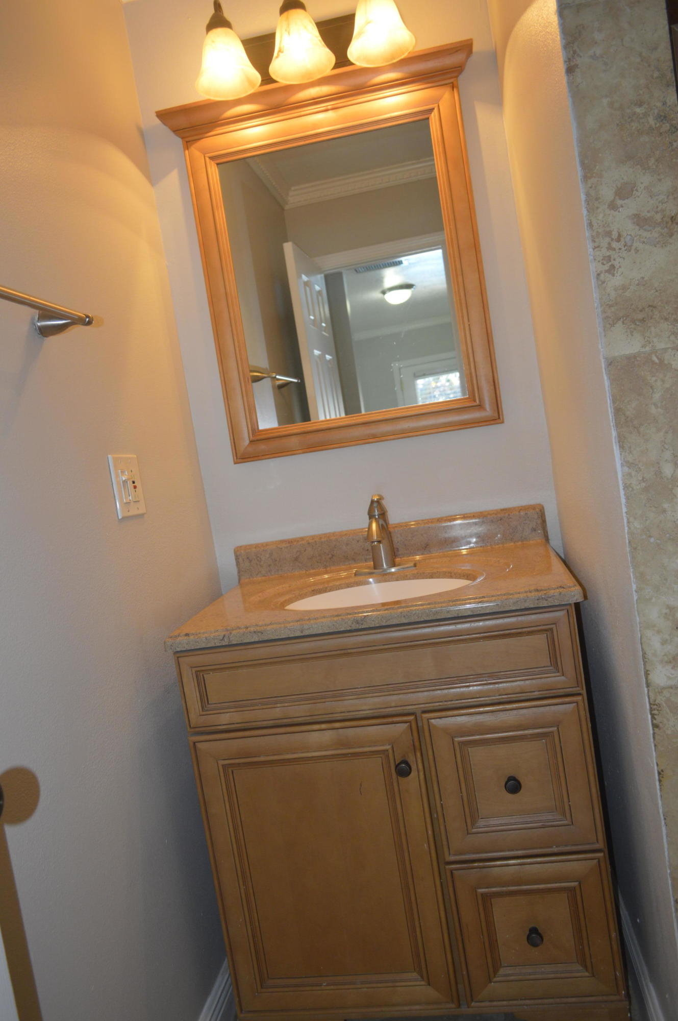 SPRING LAKE #2 - Residential