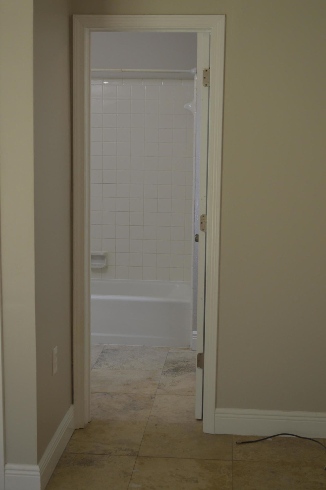 SPRING LAKE #2 - Residential