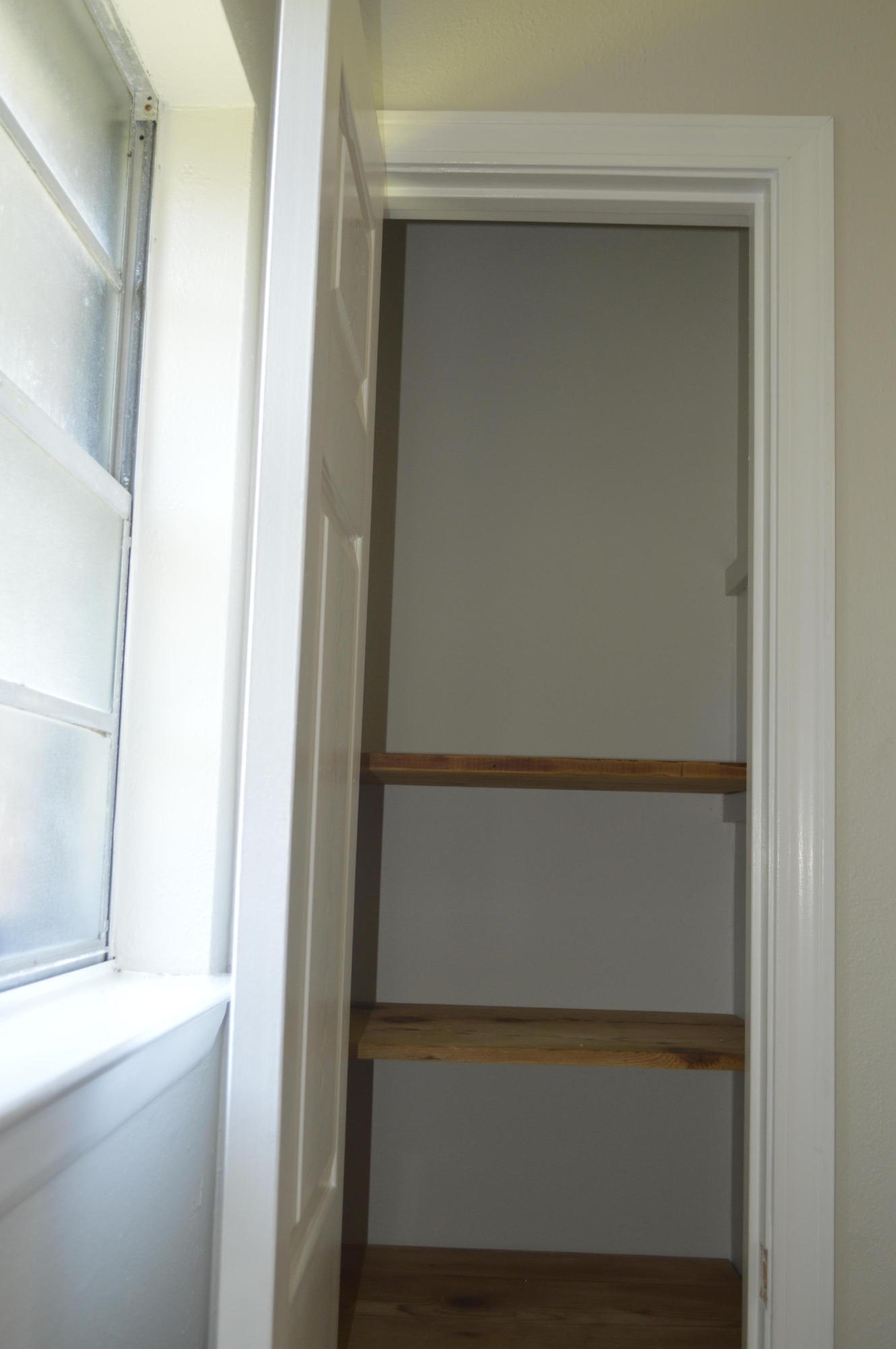 SPRING LAKE #2 - Residential