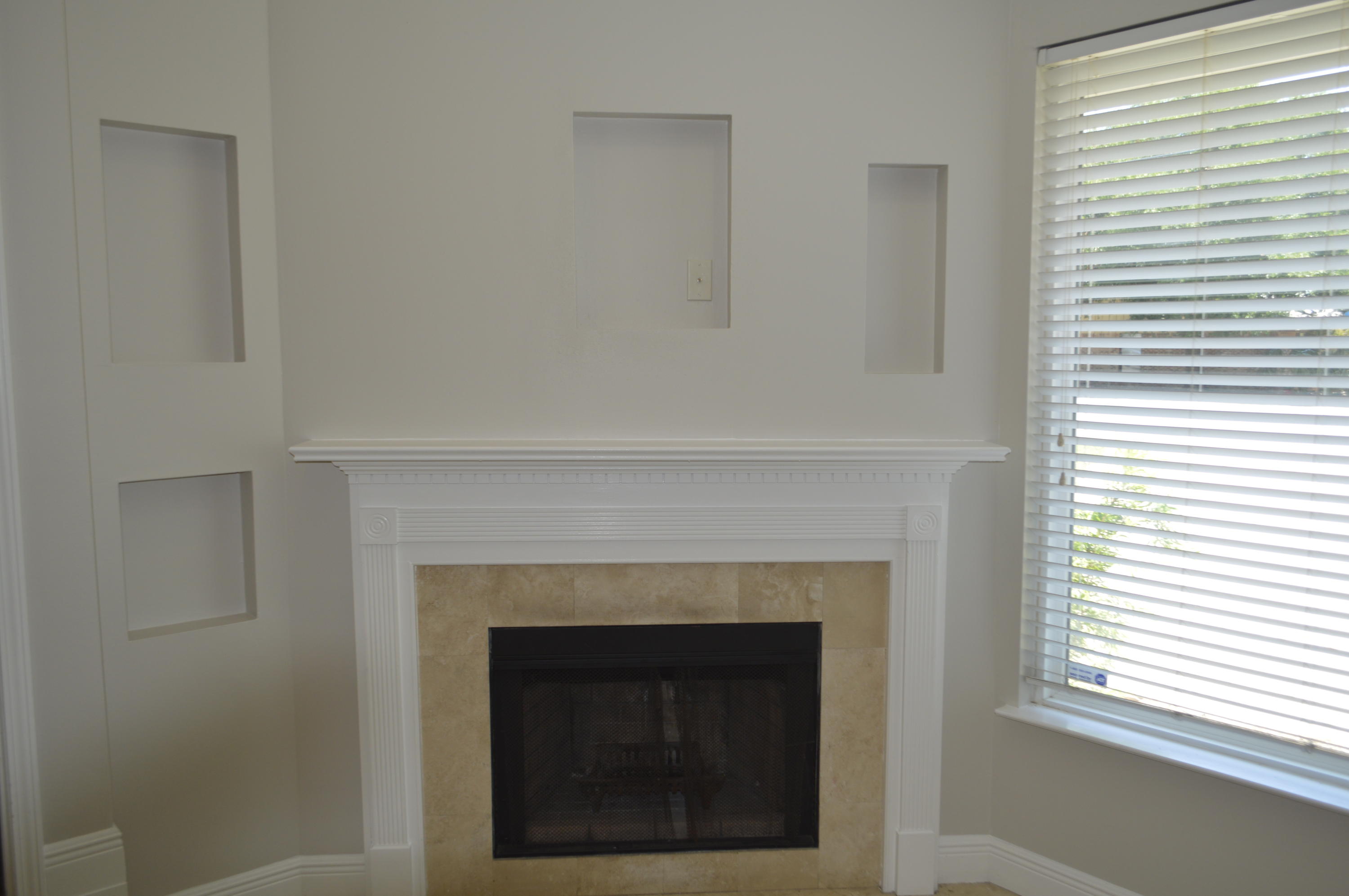 SPRING LAKE #2 - Residential