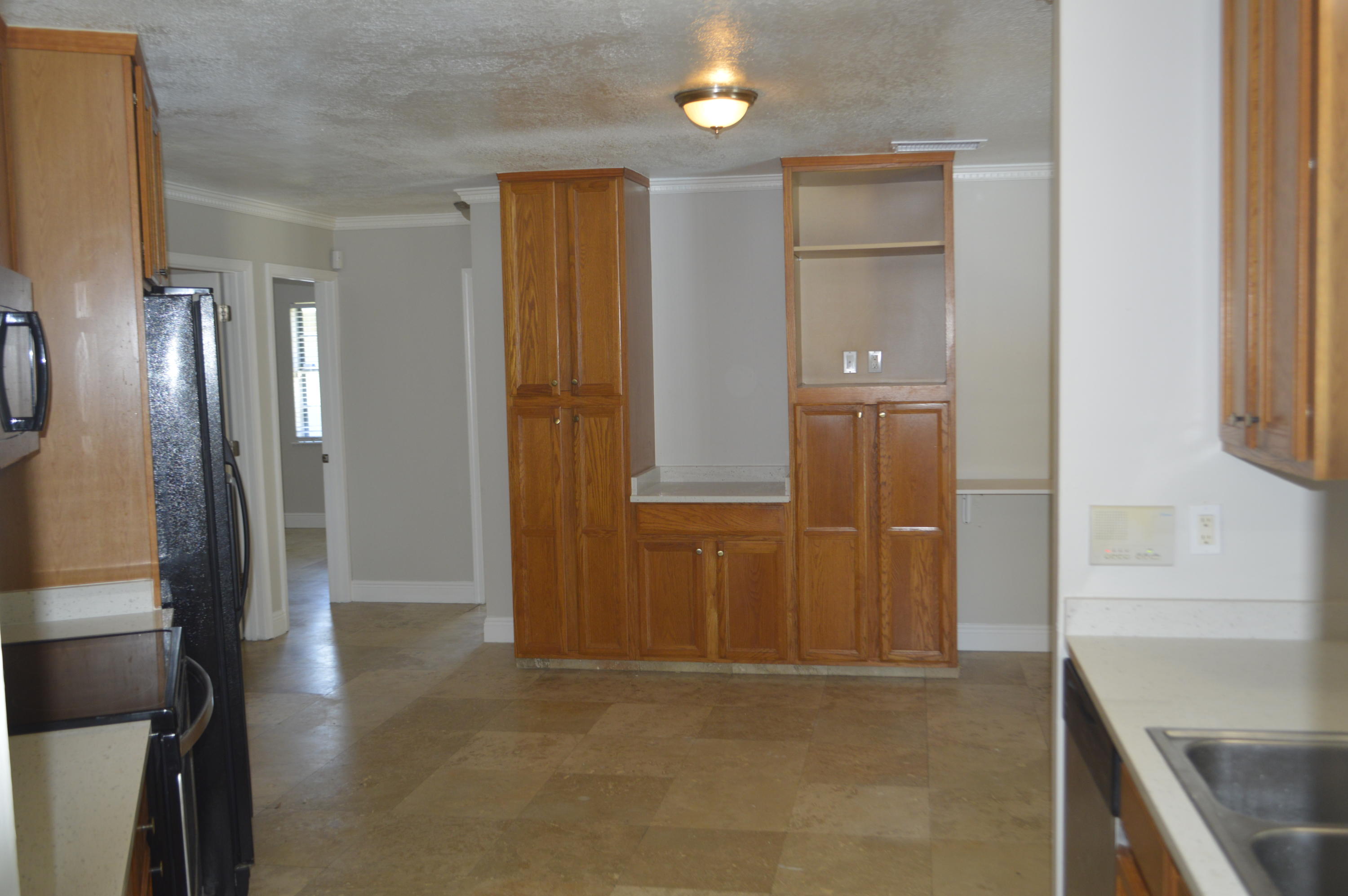 SPRING LAKE #2 - Residential