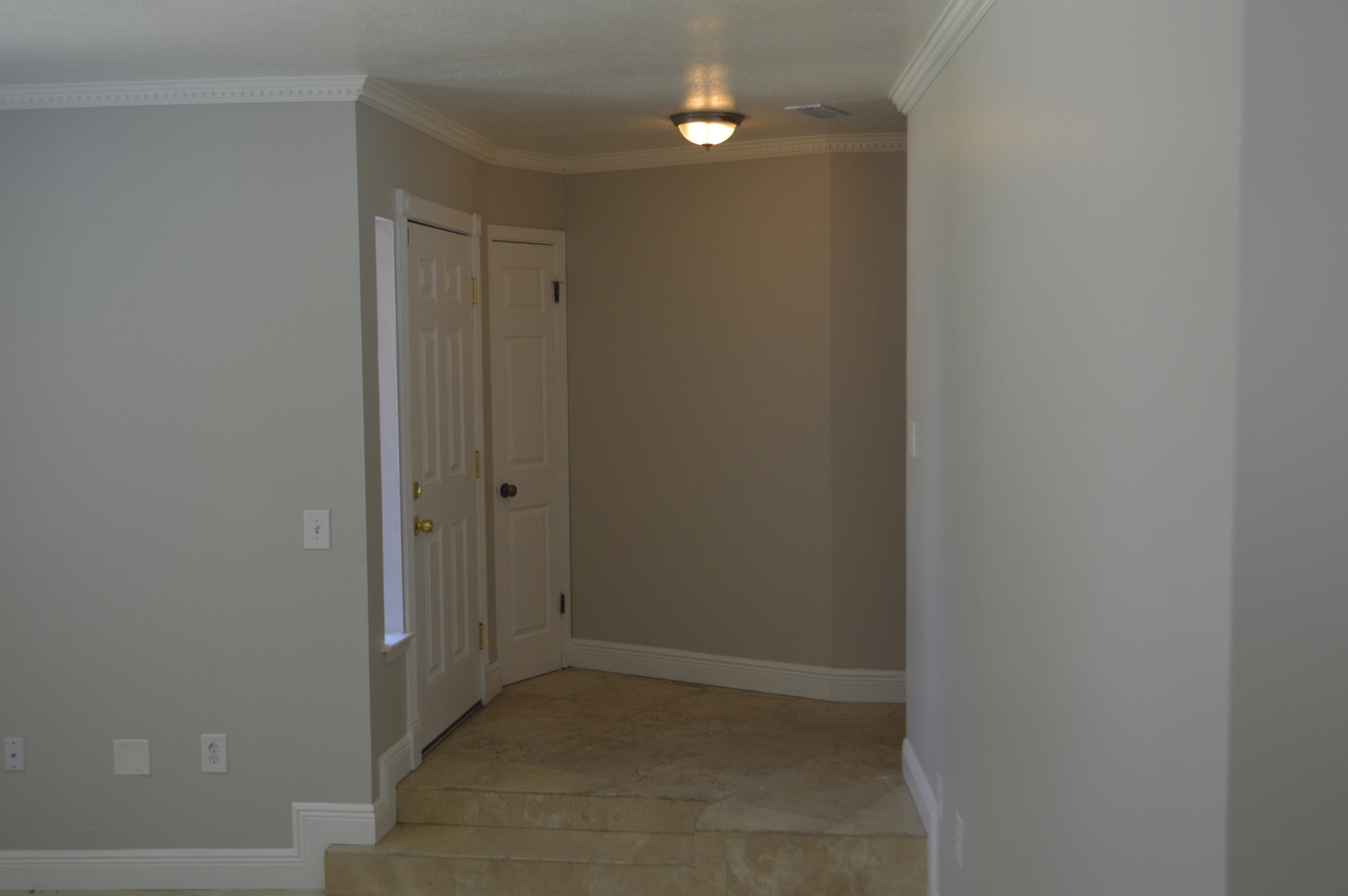 SPRING LAKE #2 - Residential