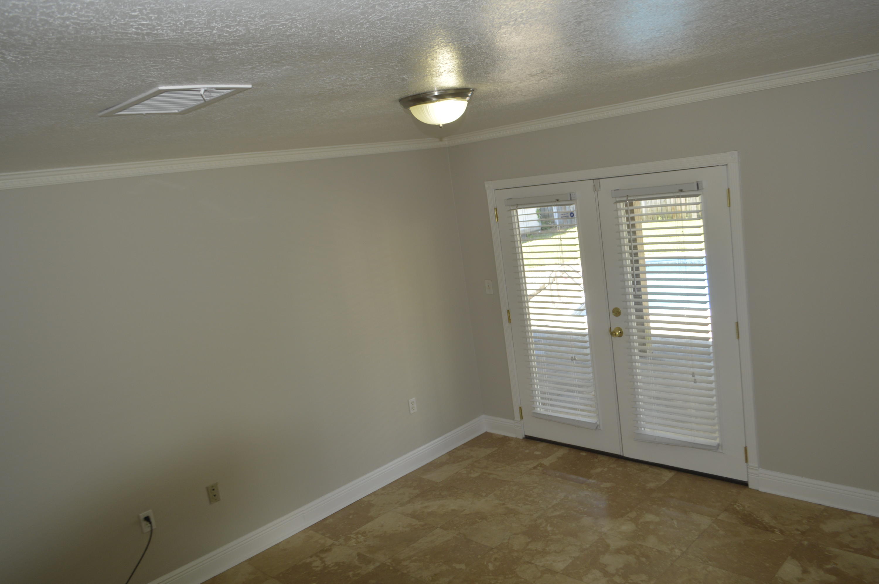 SPRING LAKE #2 - Residential