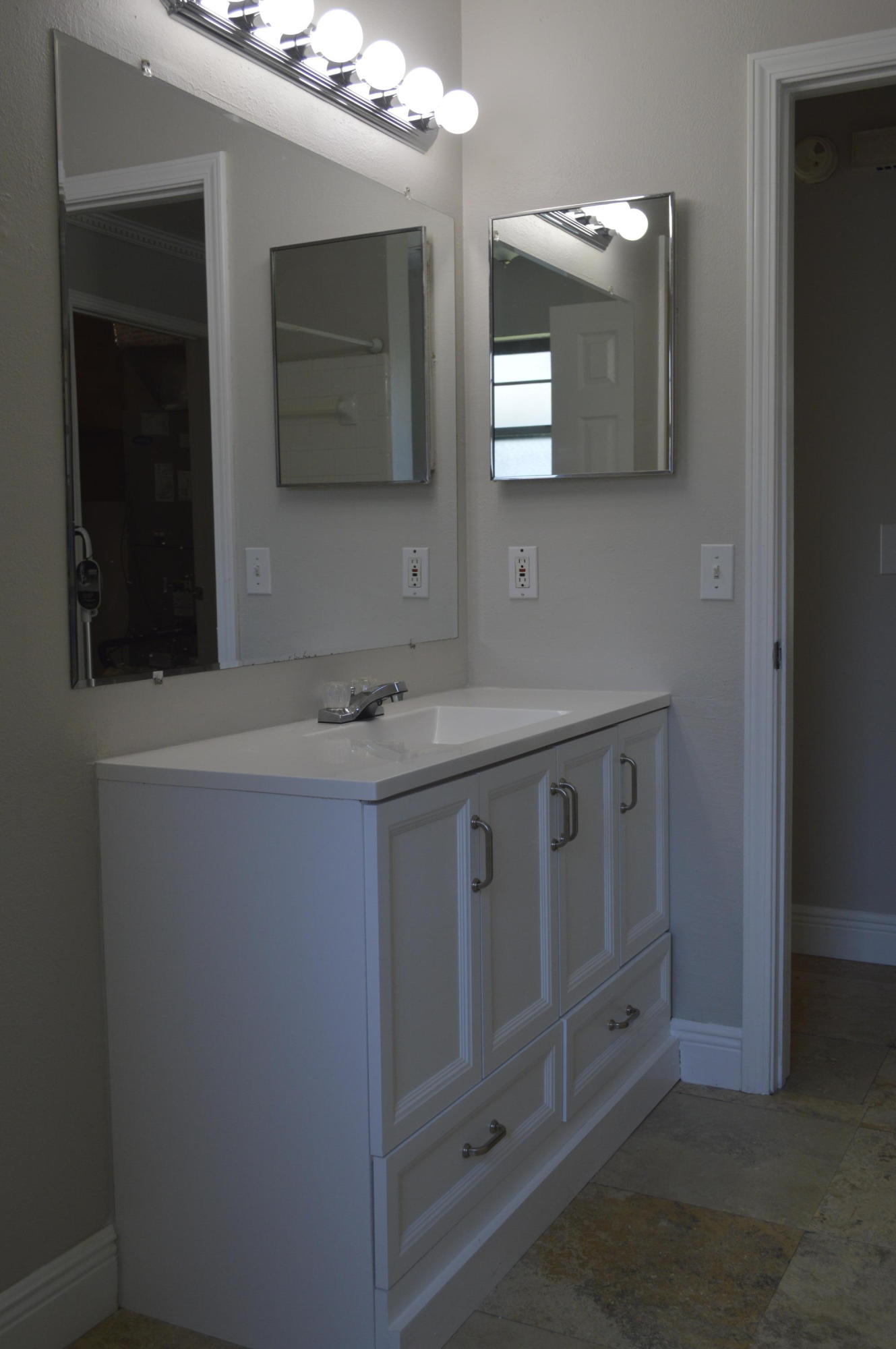 SPRING LAKE #2 - Residential