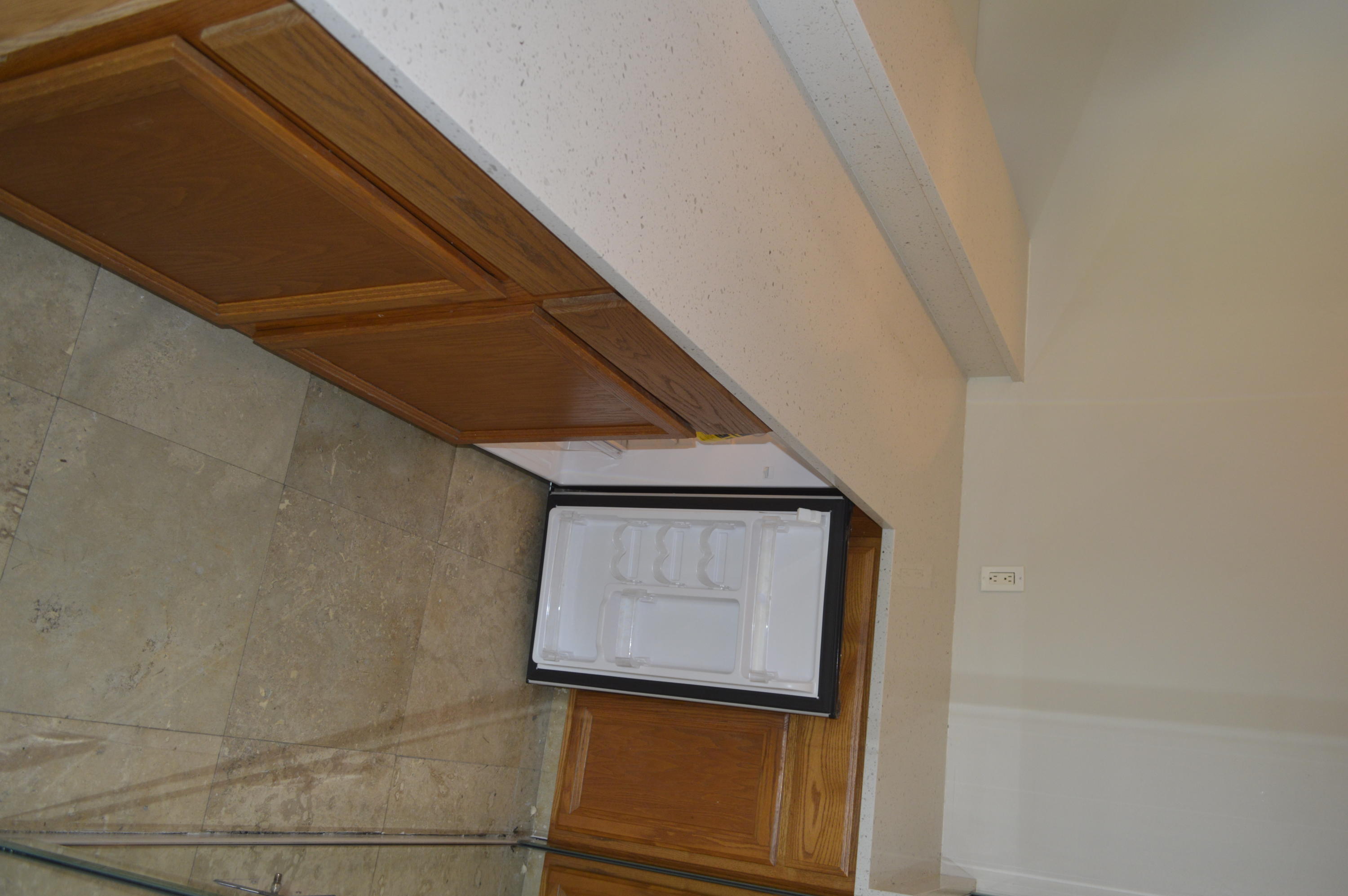 SPRING LAKE #2 - Residential