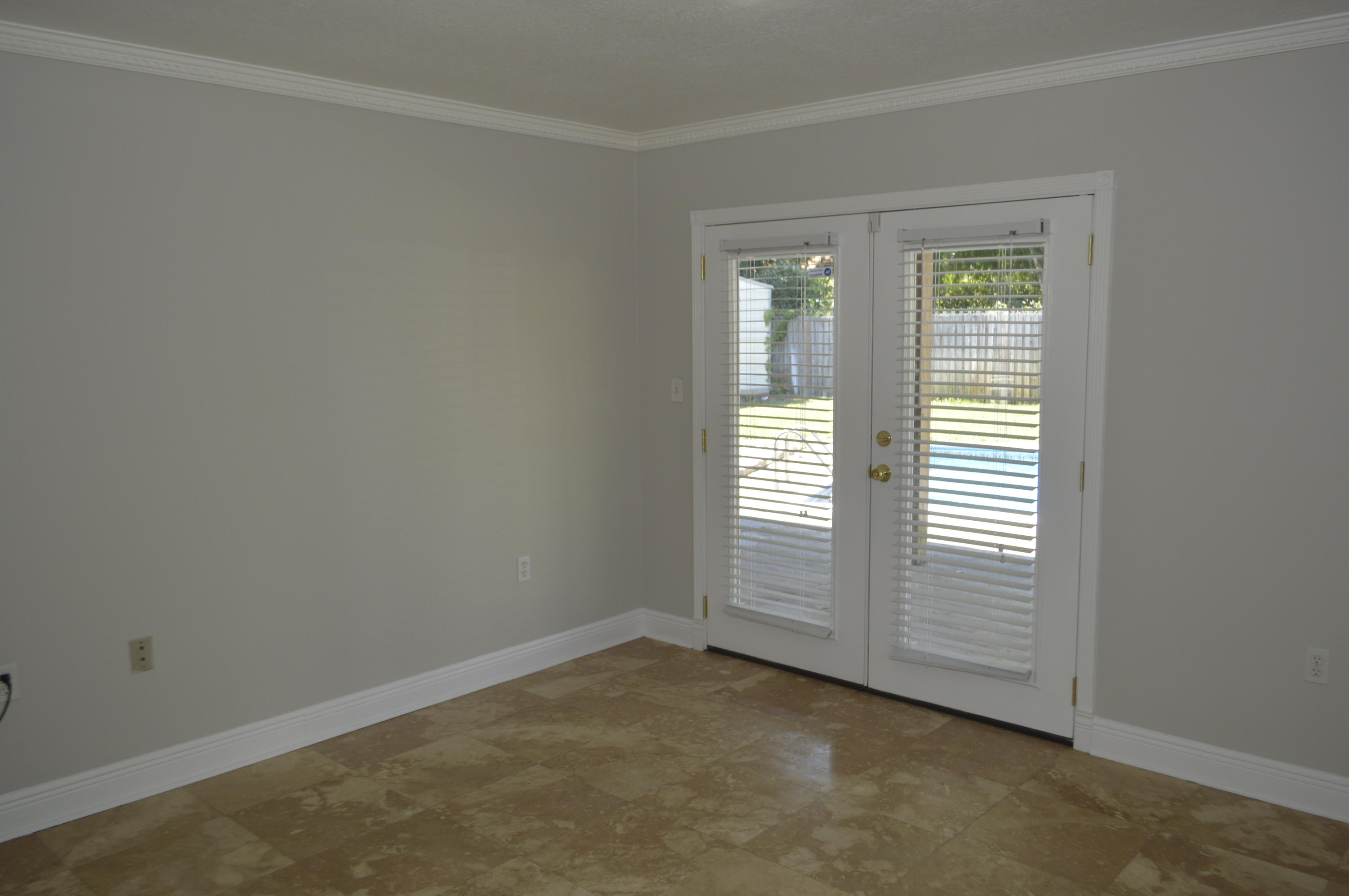 SPRING LAKE #2 - Residential