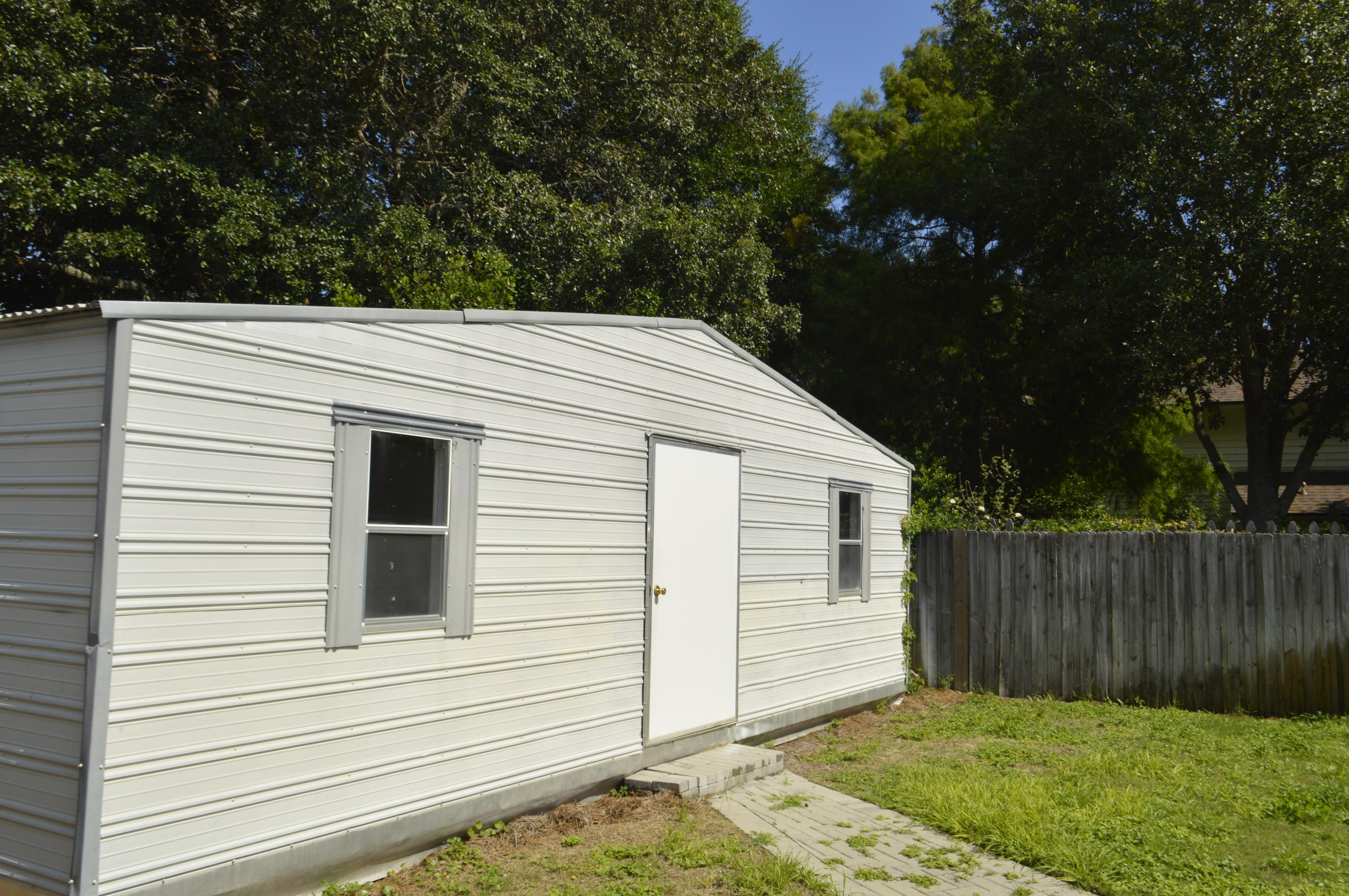 SPRING LAKE #2 - Residential