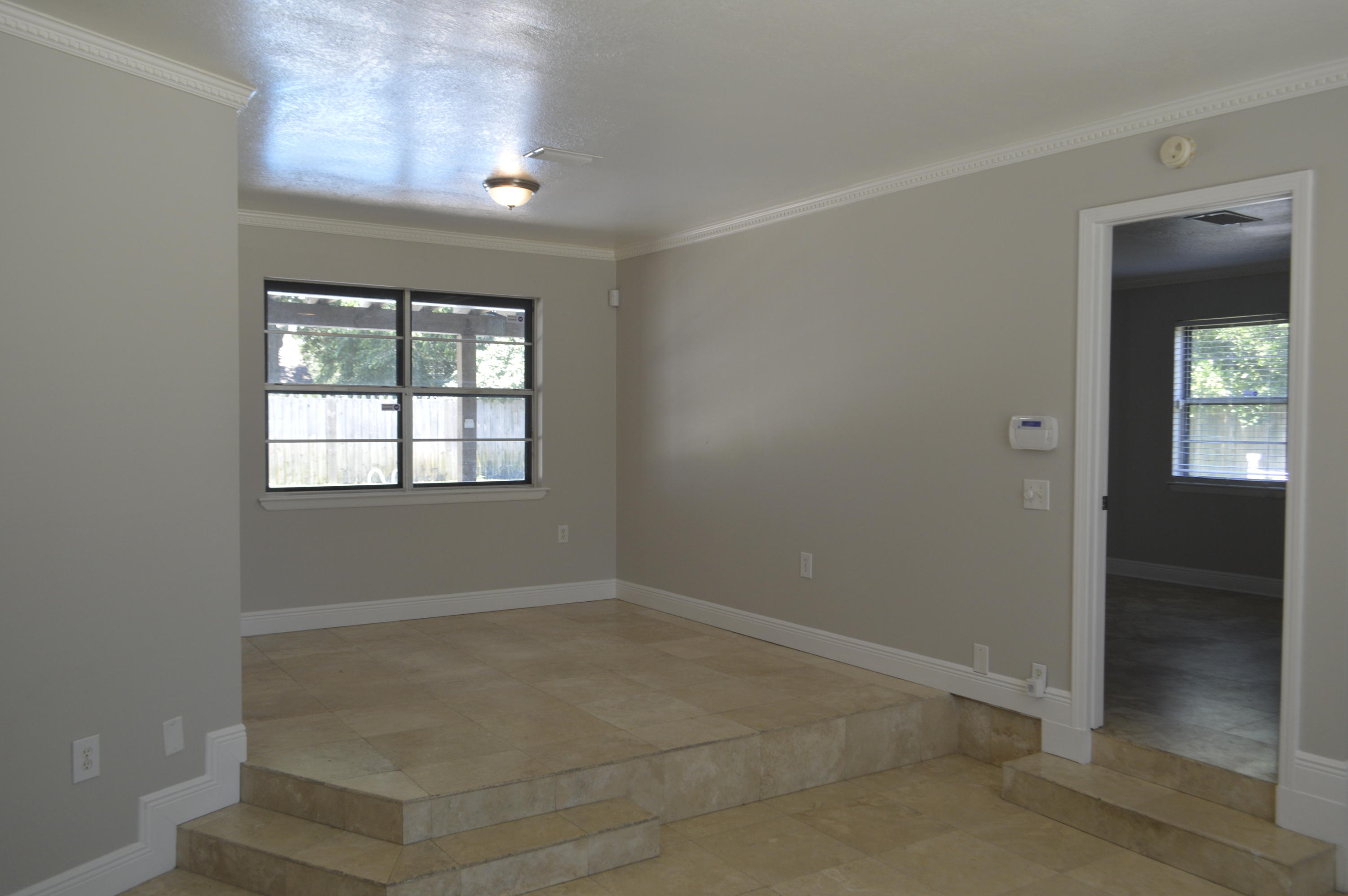 SPRING LAKE #2 - Residential