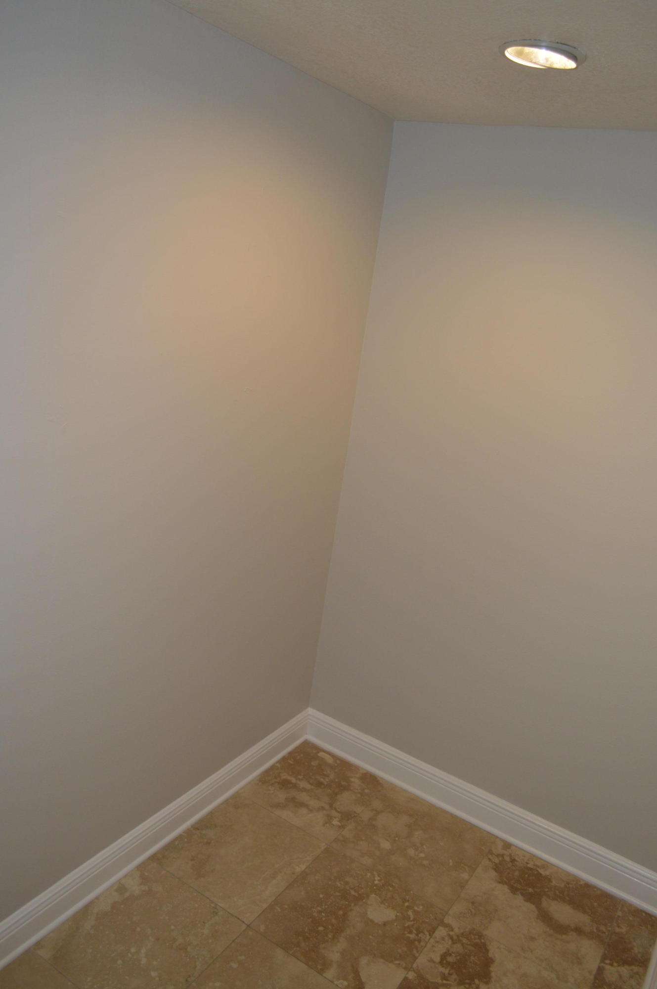 SPRING LAKE #2 - Residential