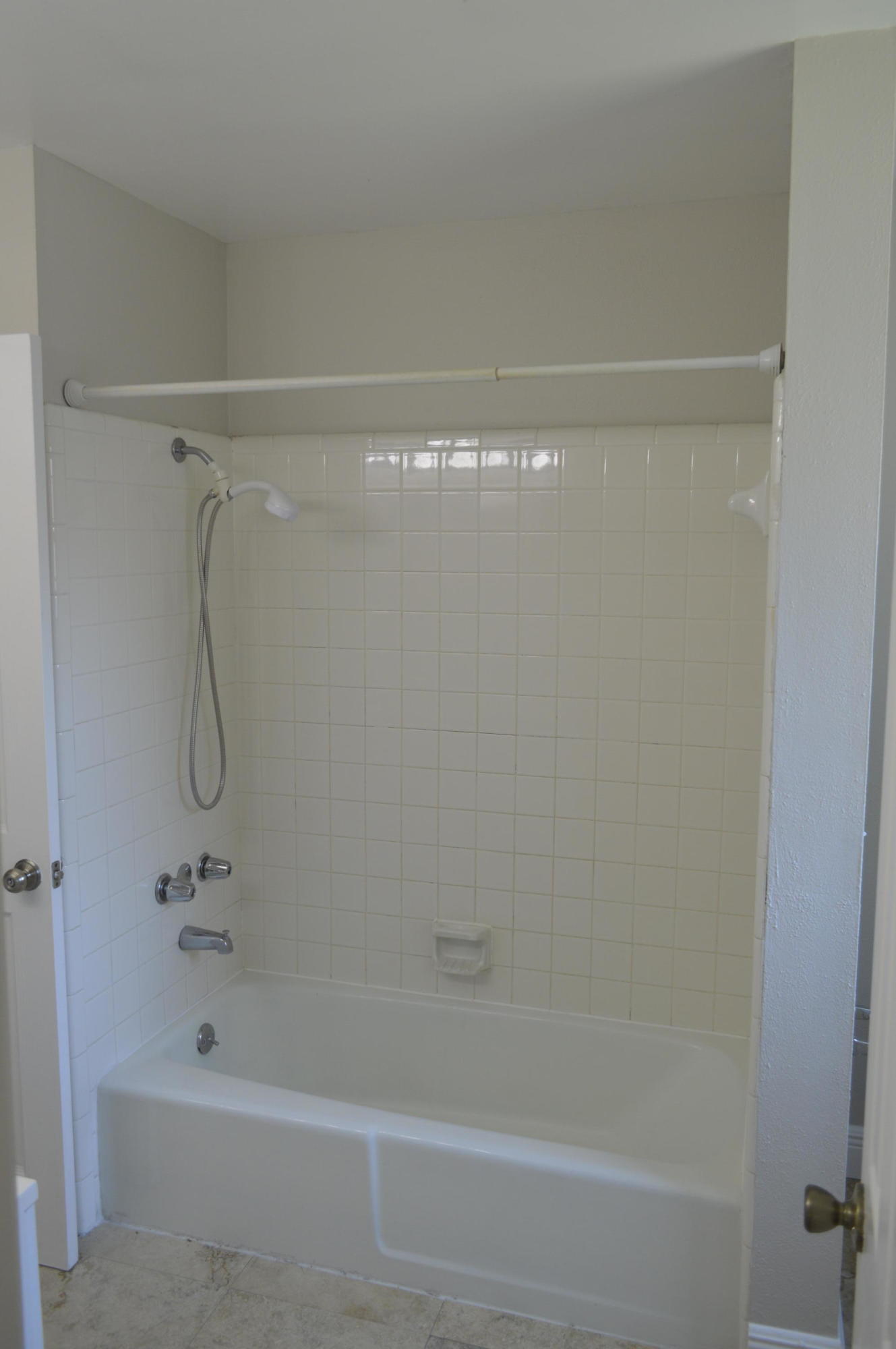 SPRING LAKE #2 - Residential