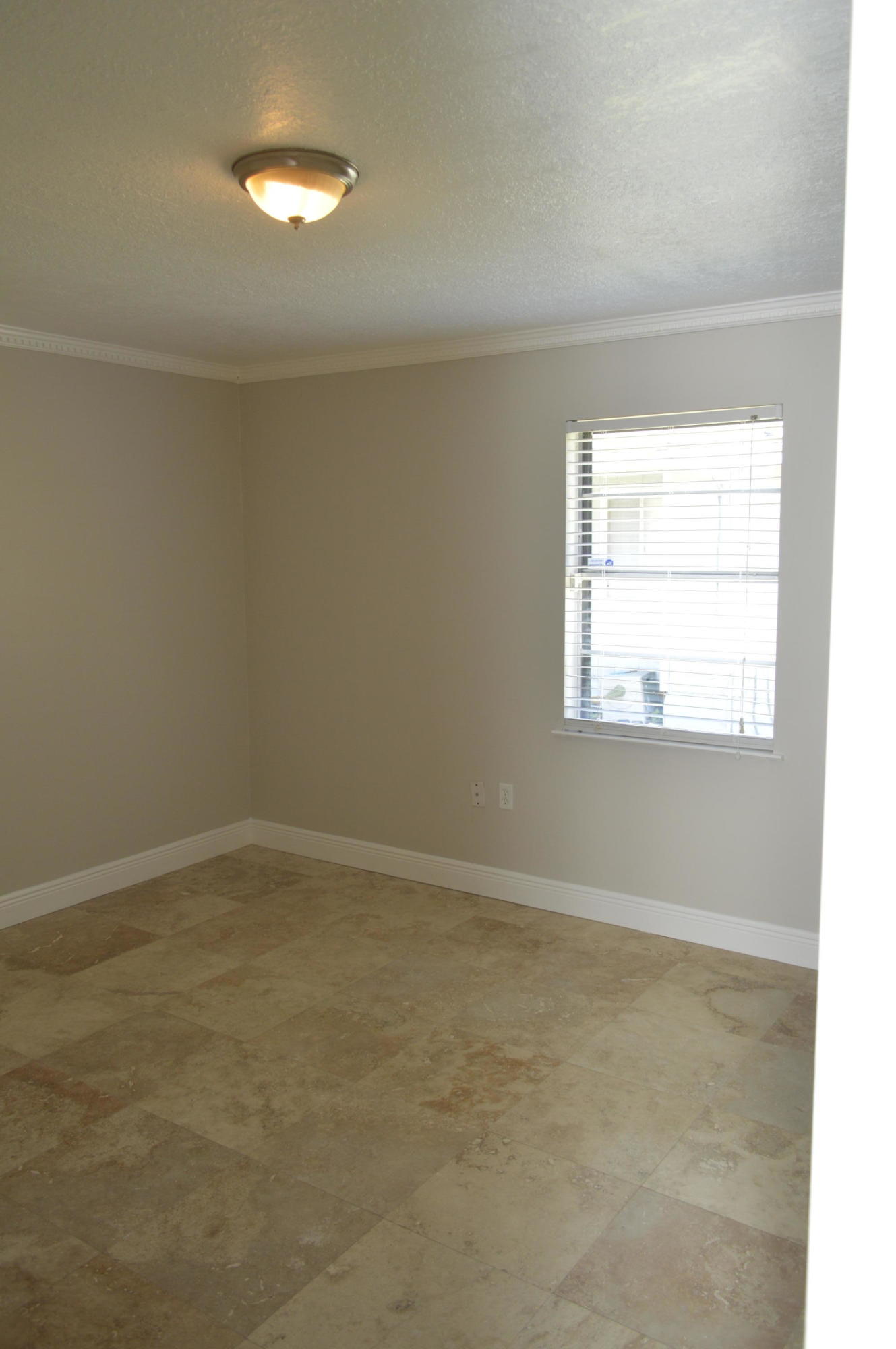 SPRING LAKE #2 - Residential