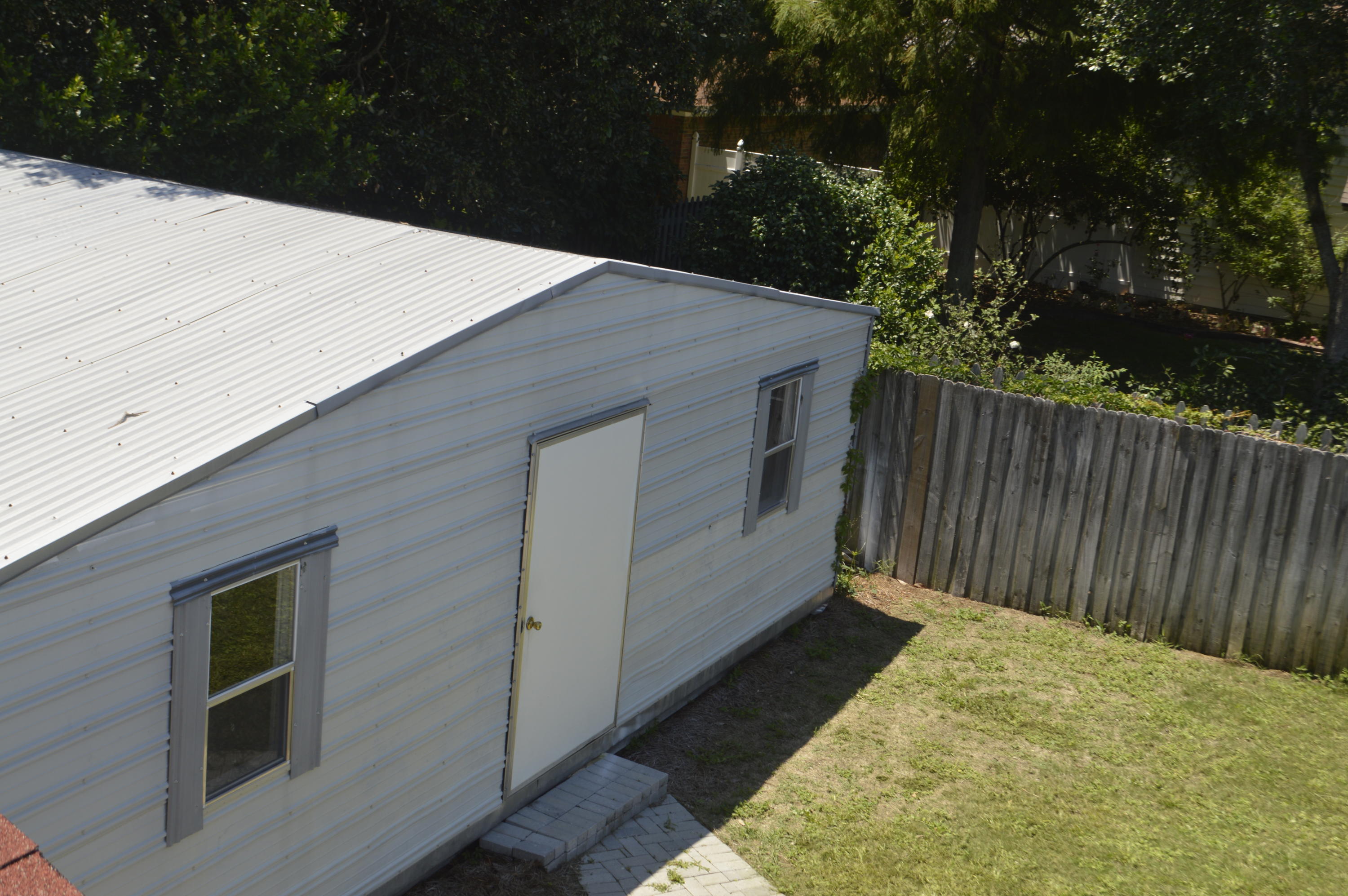 SPRING LAKE #2 - Residential