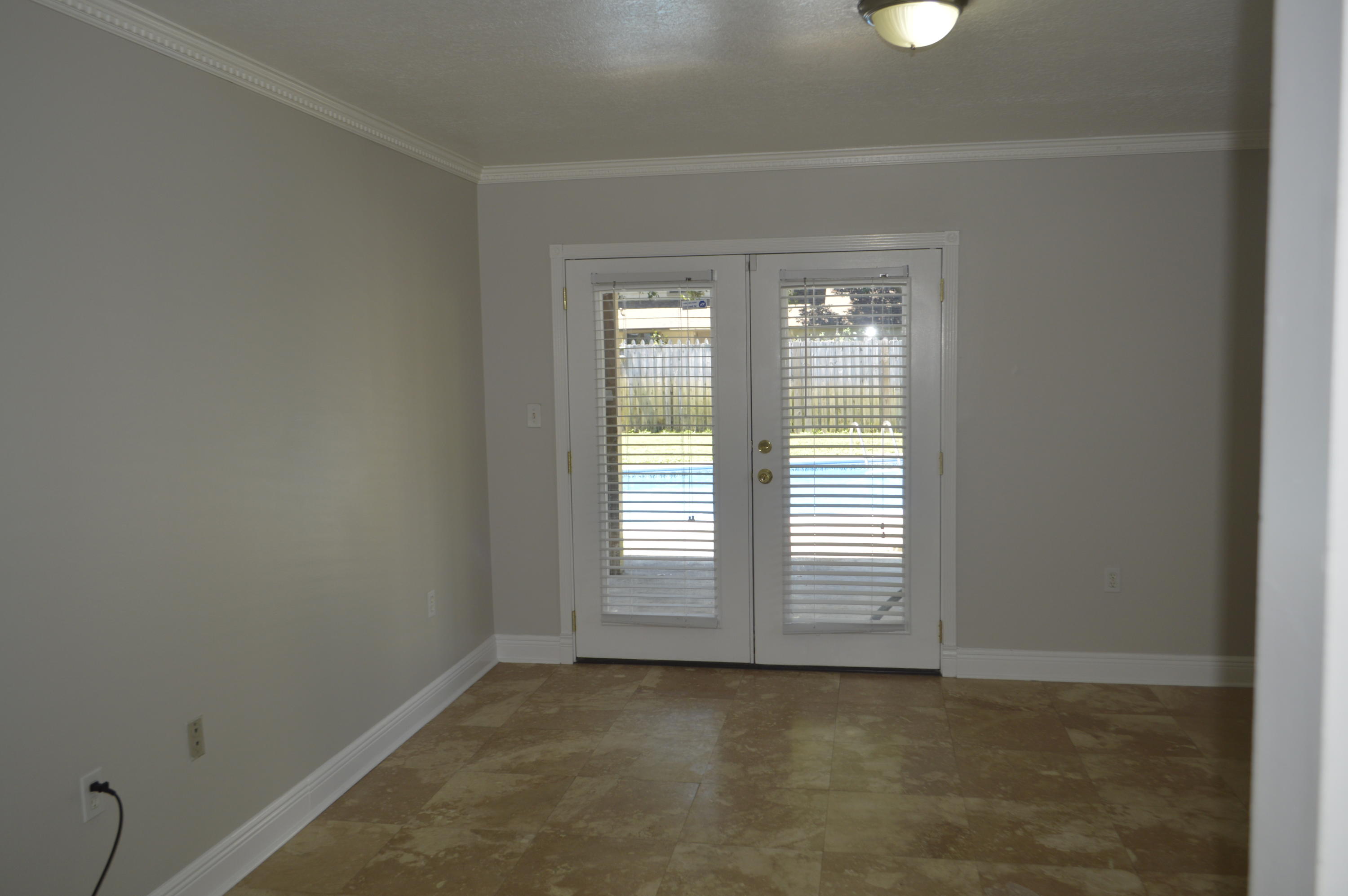 SPRING LAKE #2 - Residential