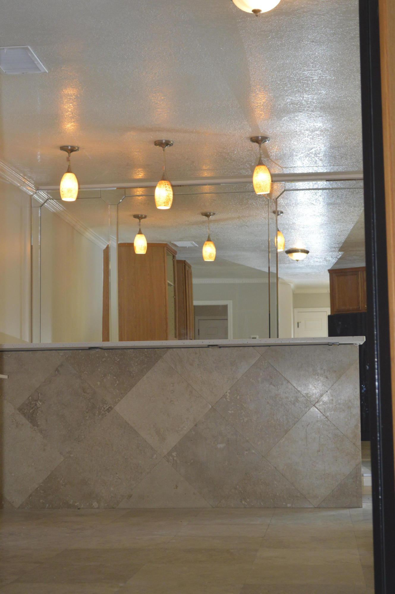 SPRING LAKE #2 - Residential