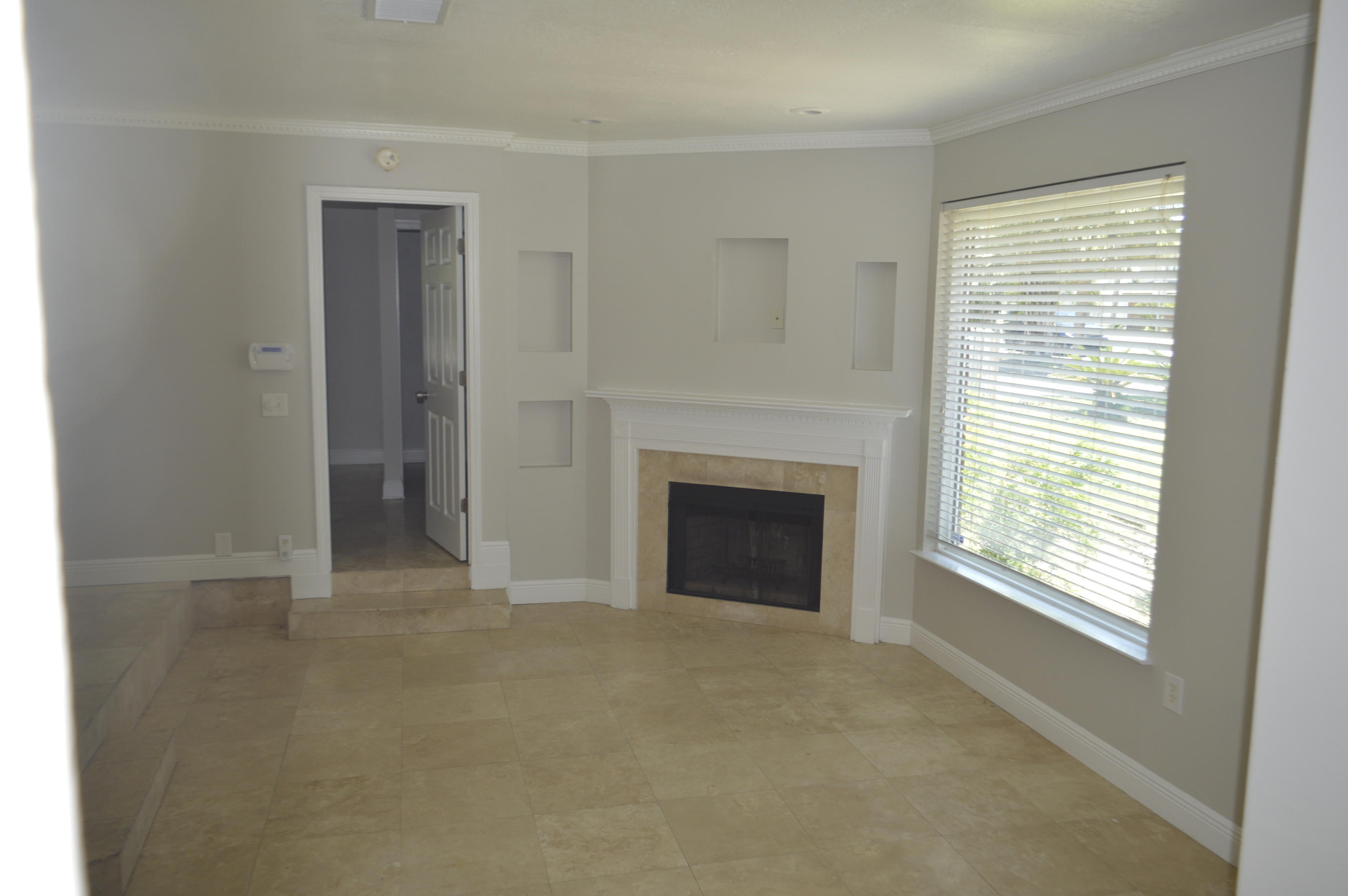 SPRING LAKE #2 - Residential