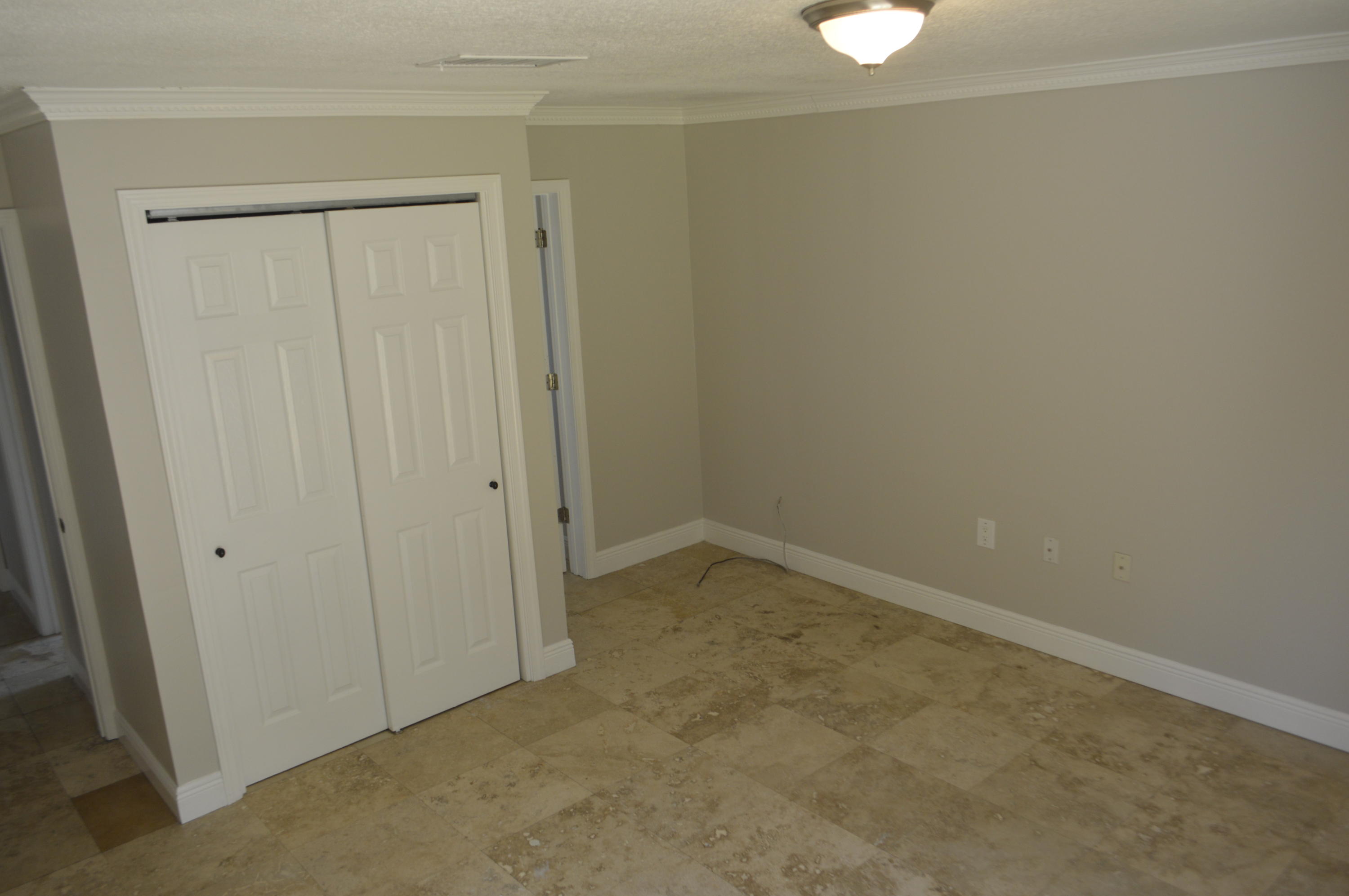 SPRING LAKE #2 - Residential