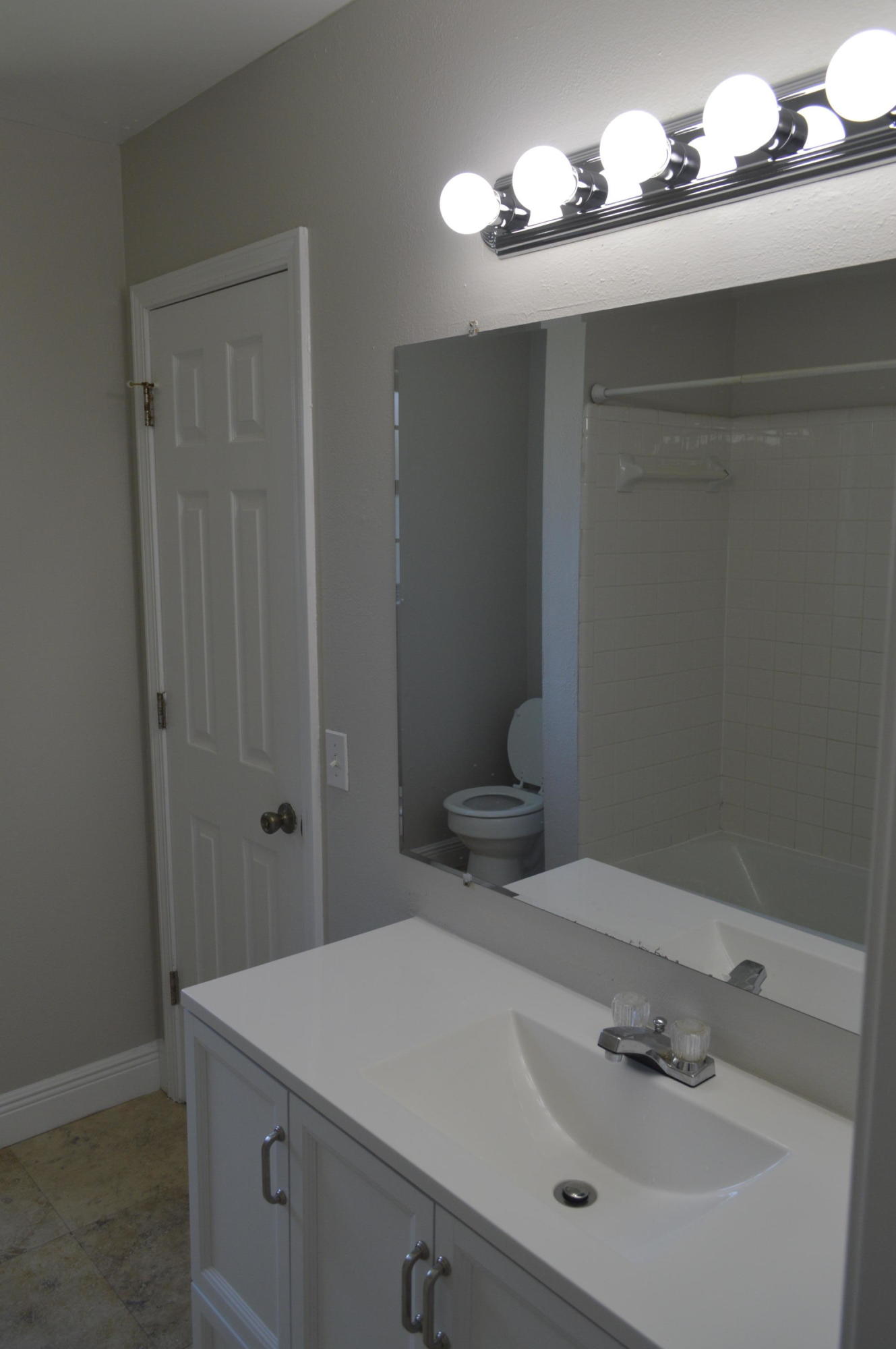 SPRING LAKE #2 - Residential