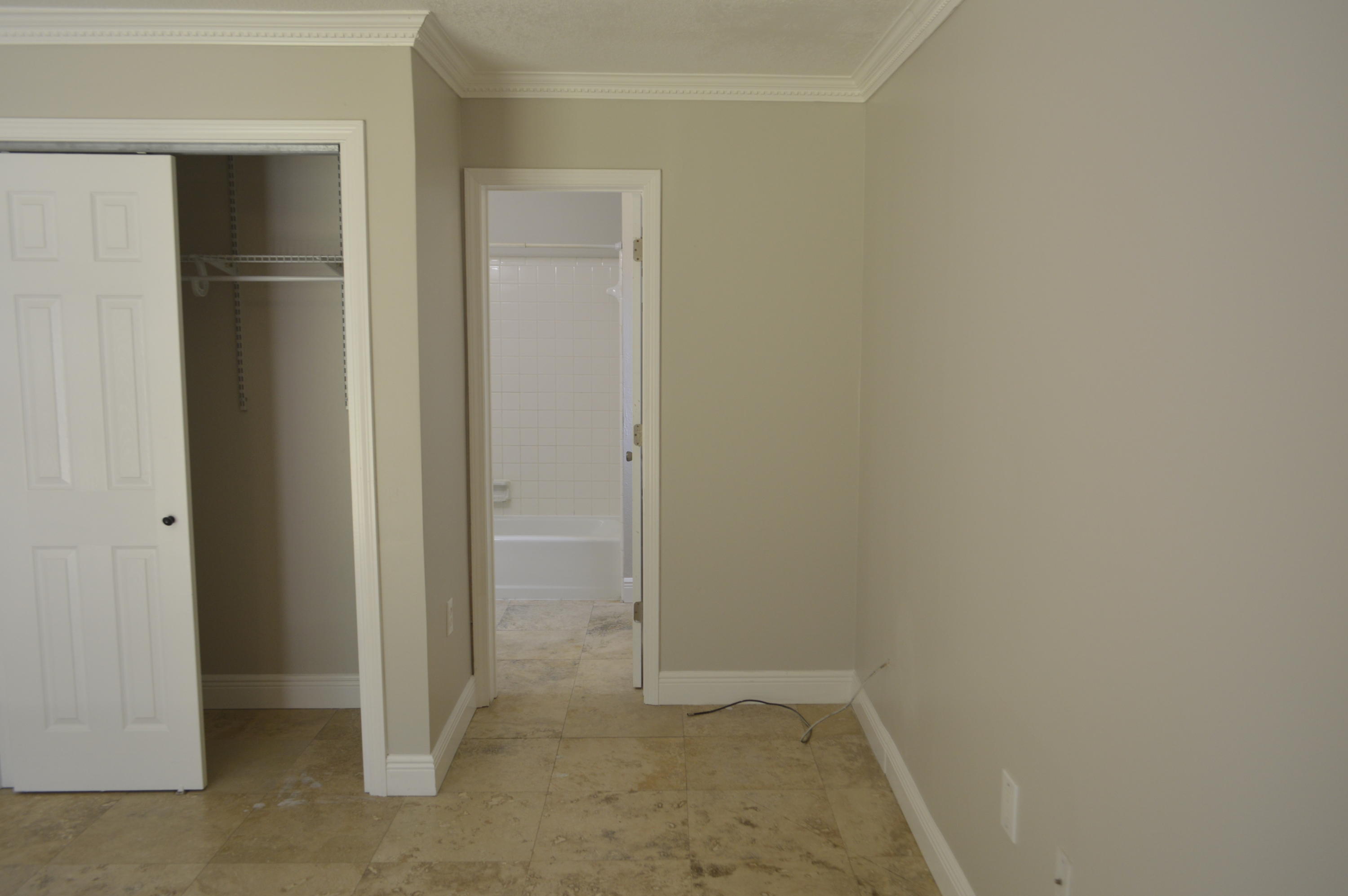 SPRING LAKE #2 - Residential