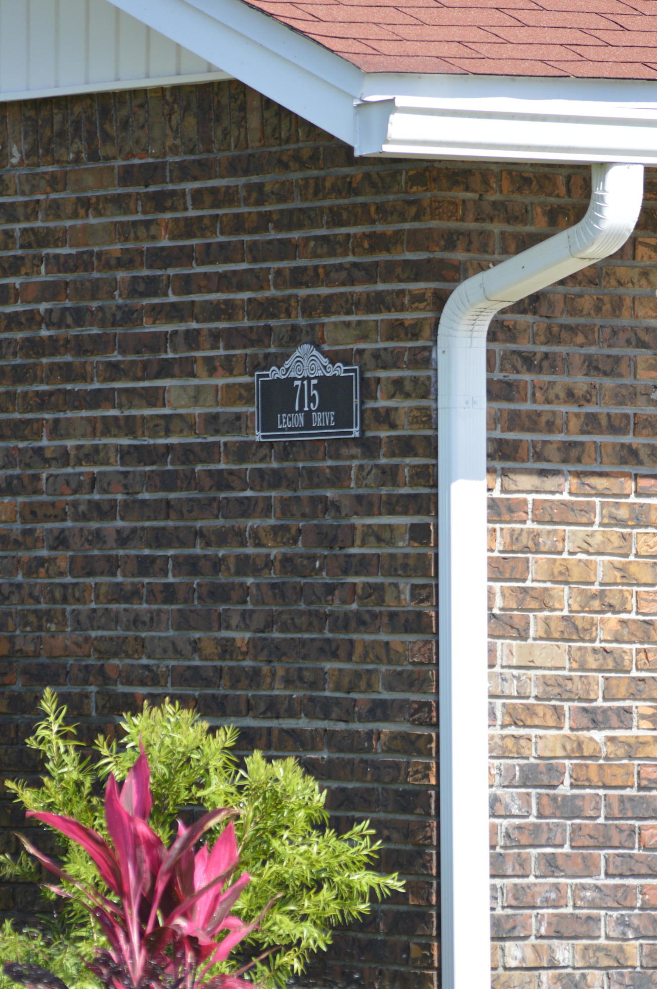 SPRING LAKE #2 - Residential