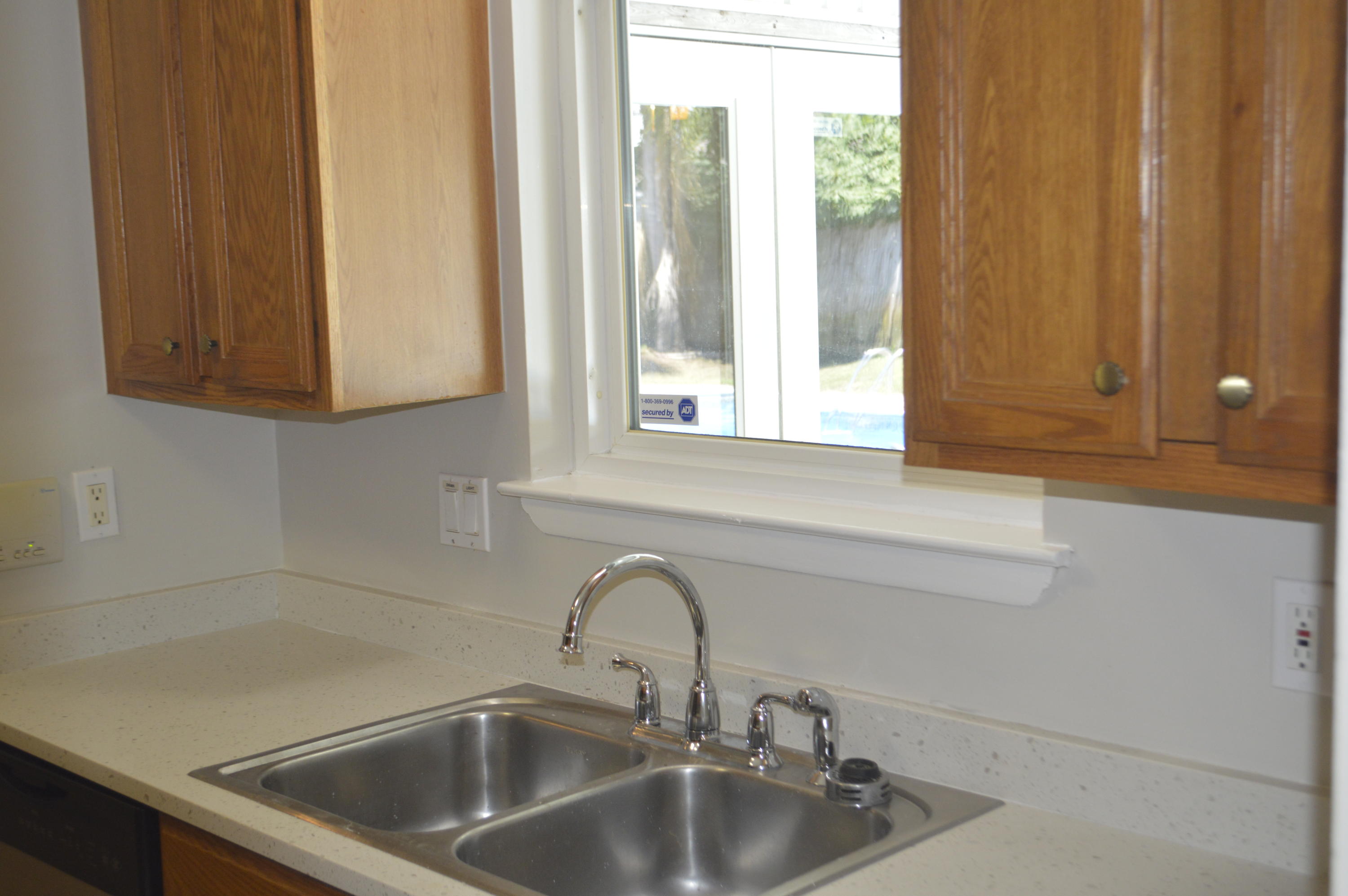 SPRING LAKE #2 - Residential