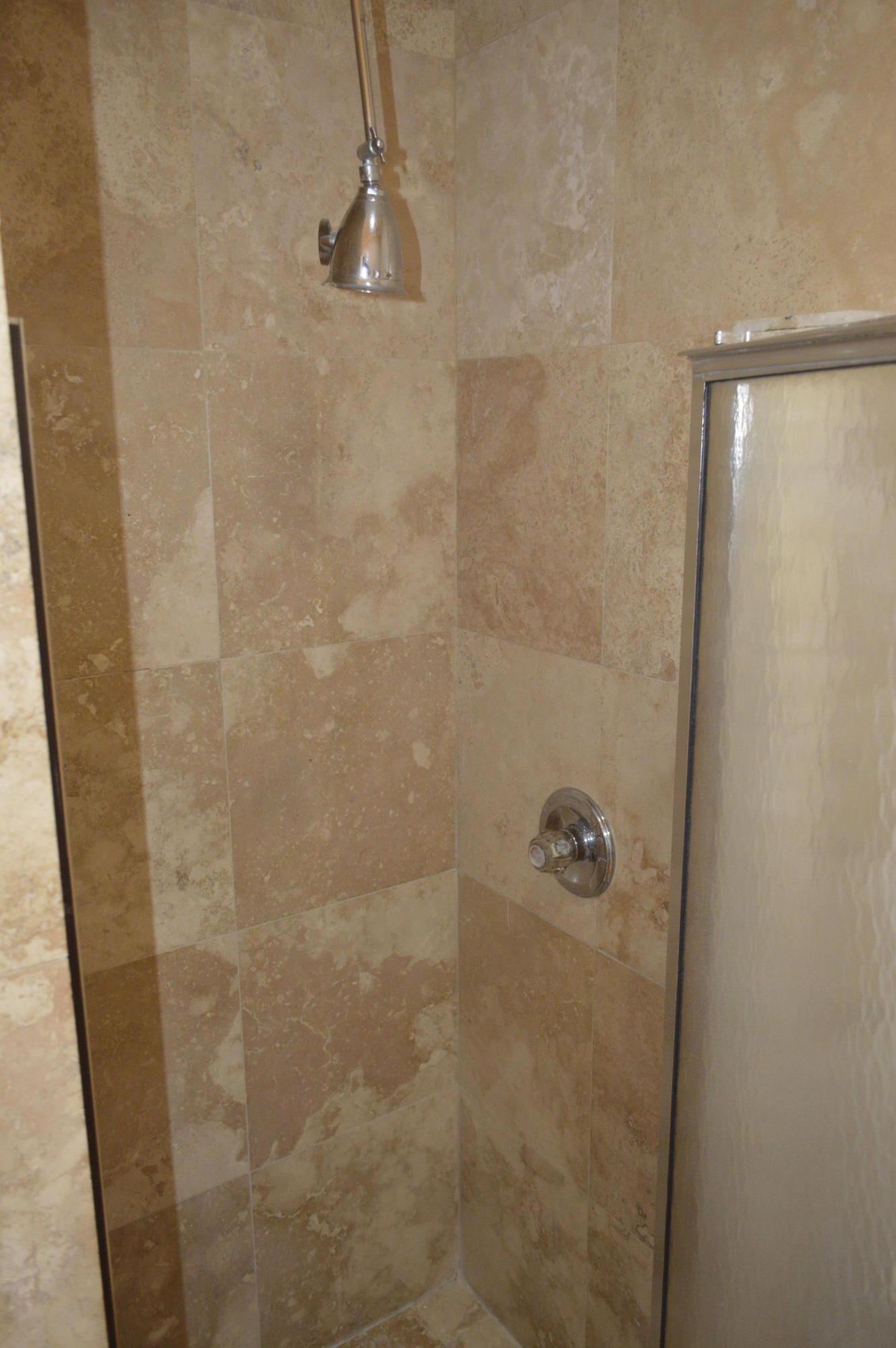 SPRING LAKE #2 - Residential