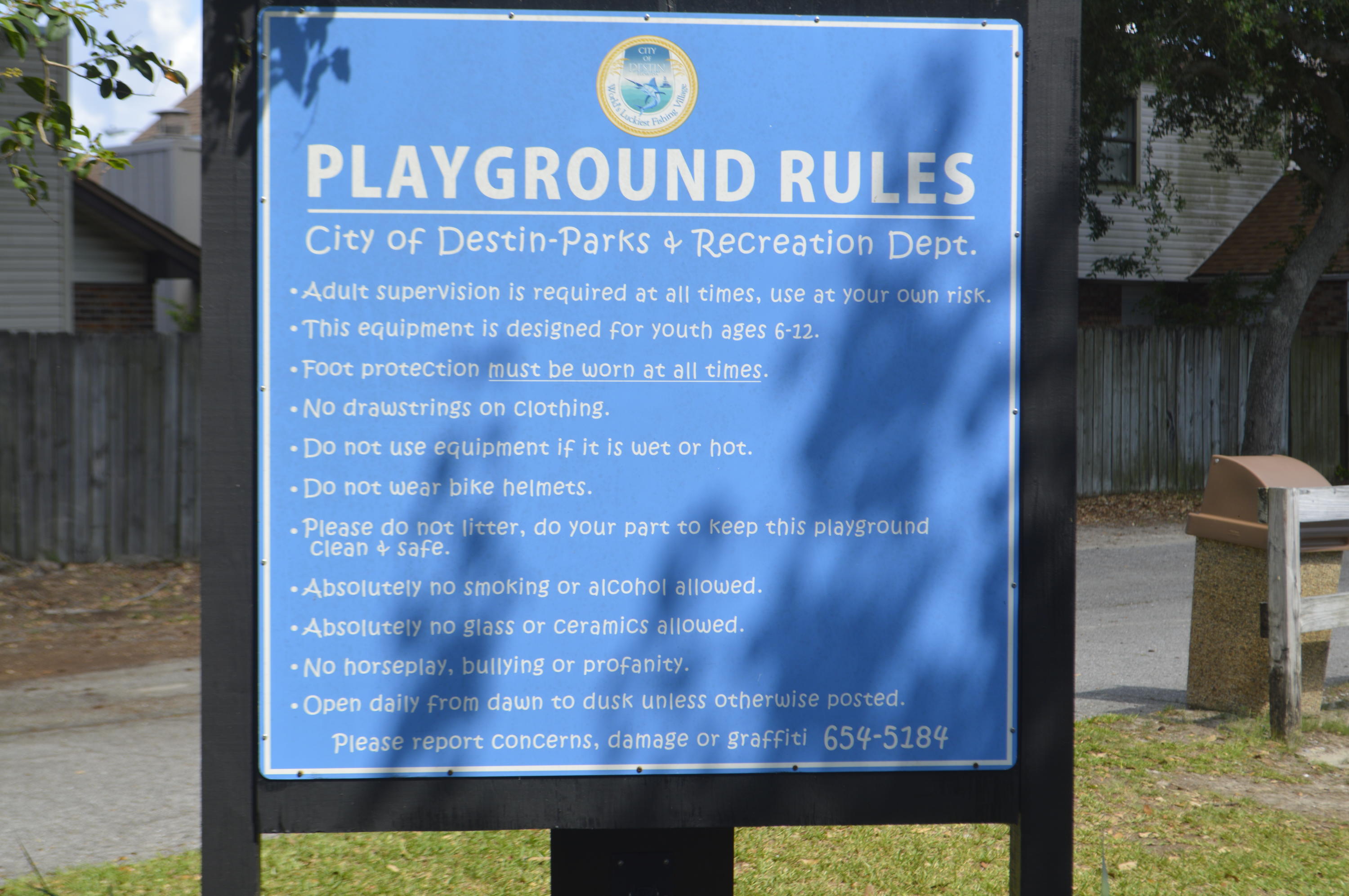 SPRING LAKE #2 - Residential