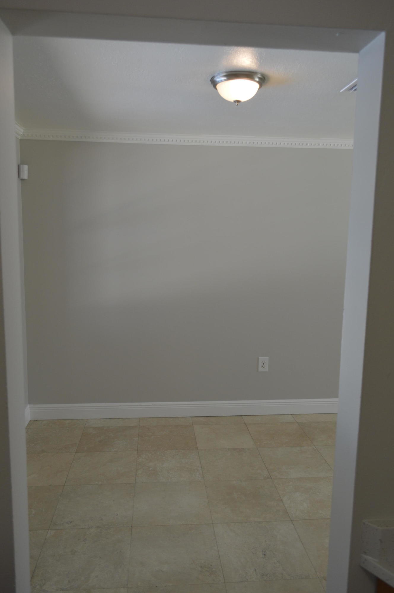 SPRING LAKE #2 - Residential