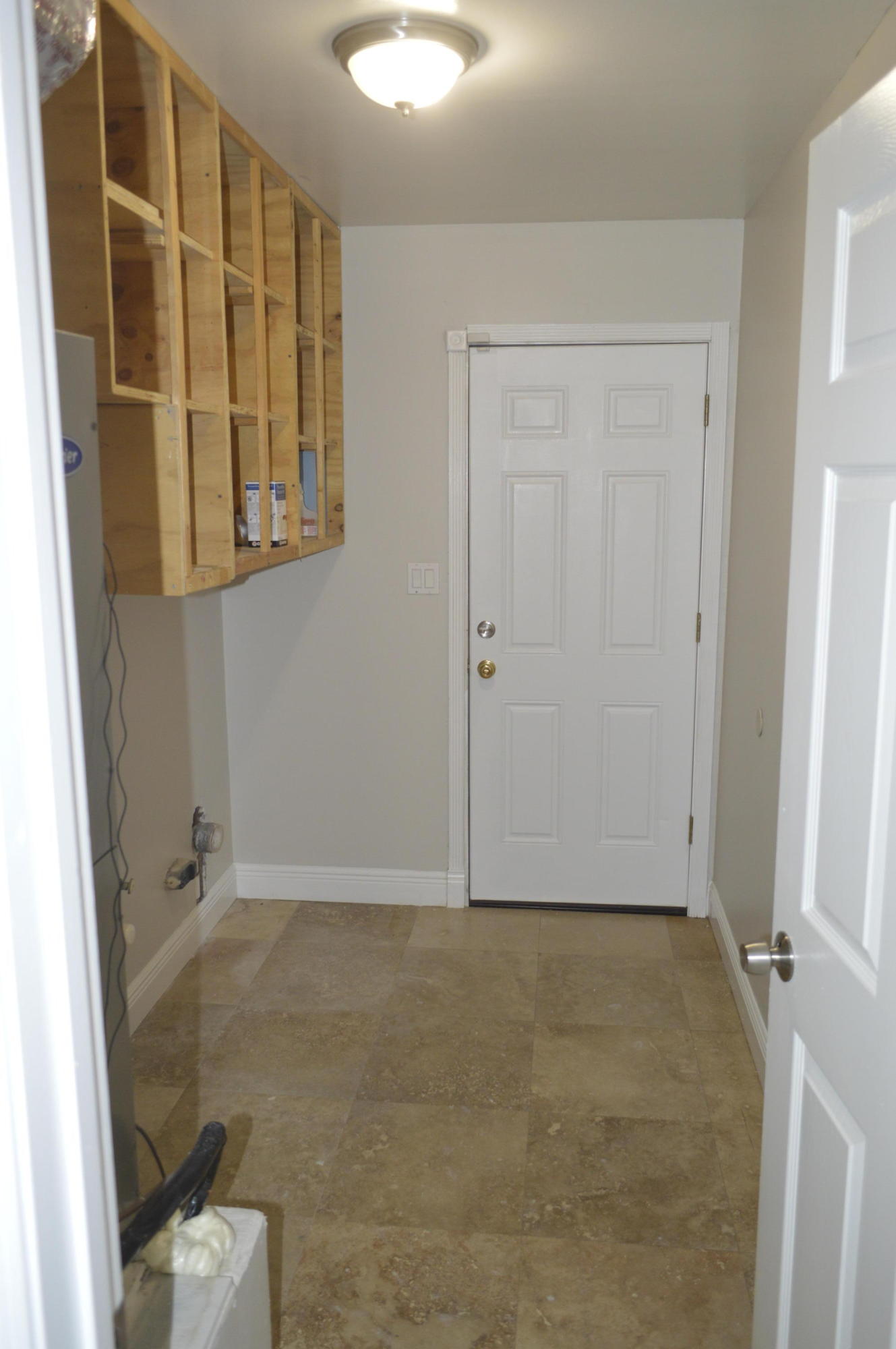 SPRING LAKE #2 - Residential