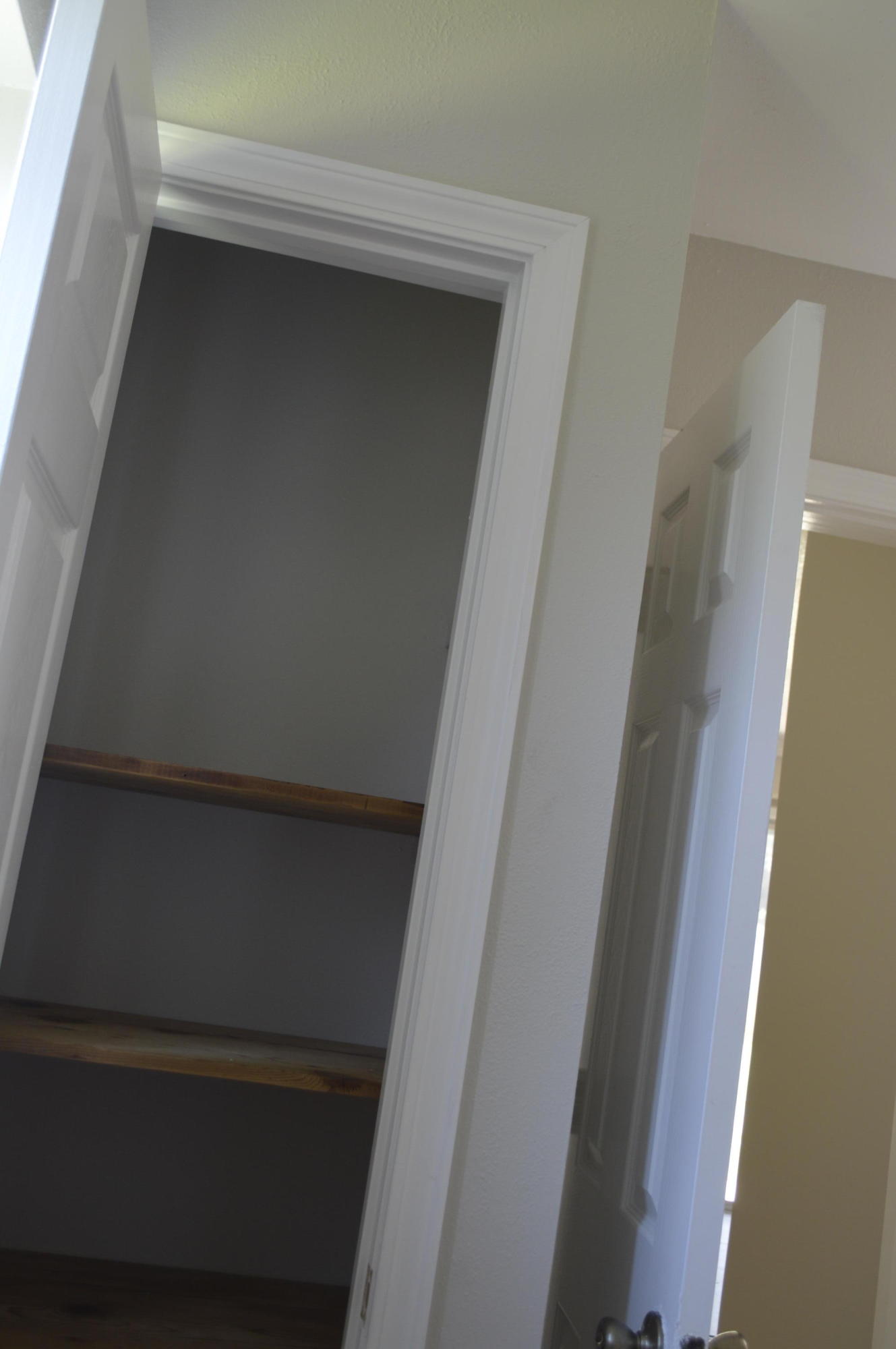 SPRING LAKE #2 - Residential