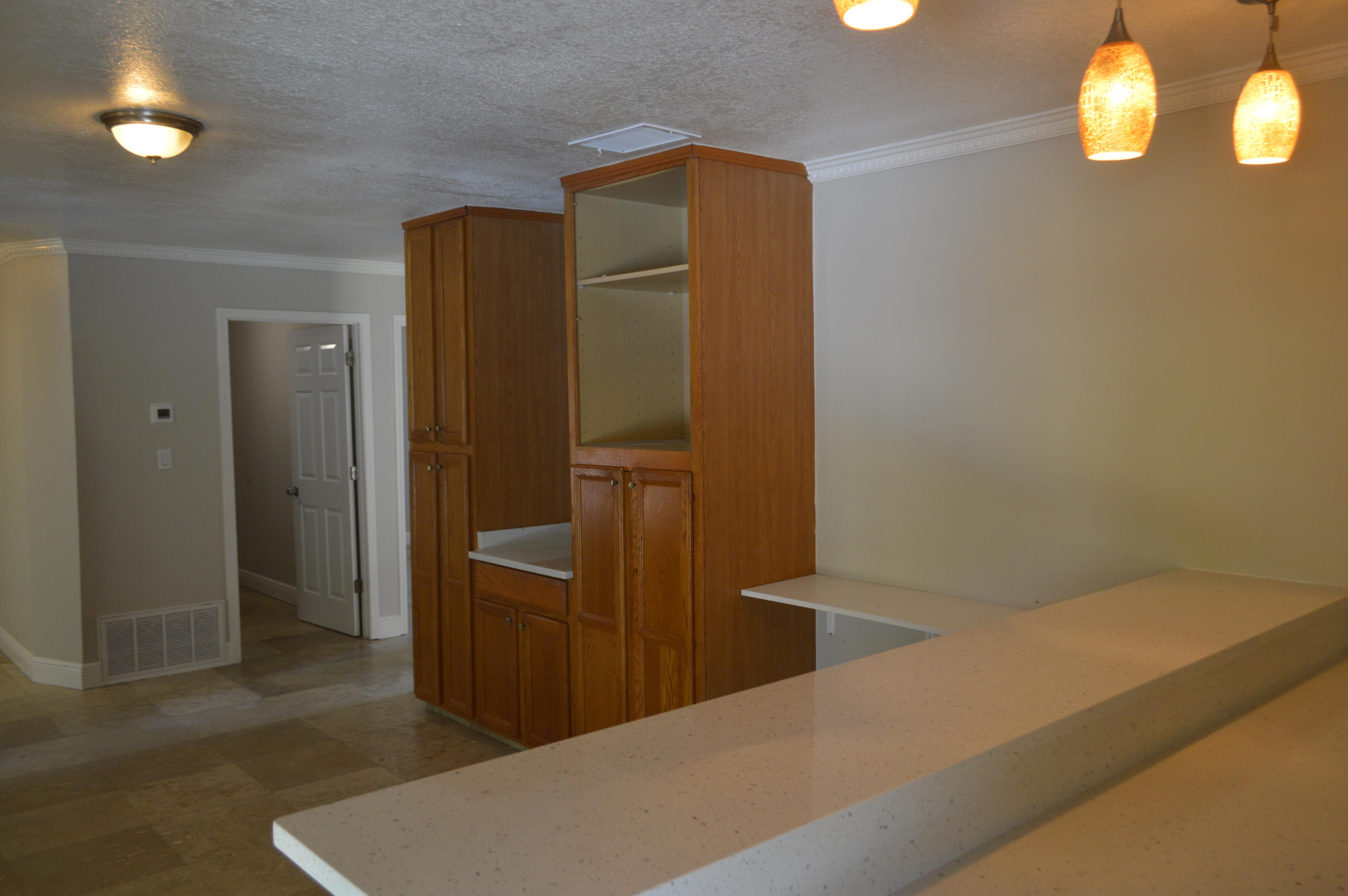 SPRING LAKE #2 - Residential