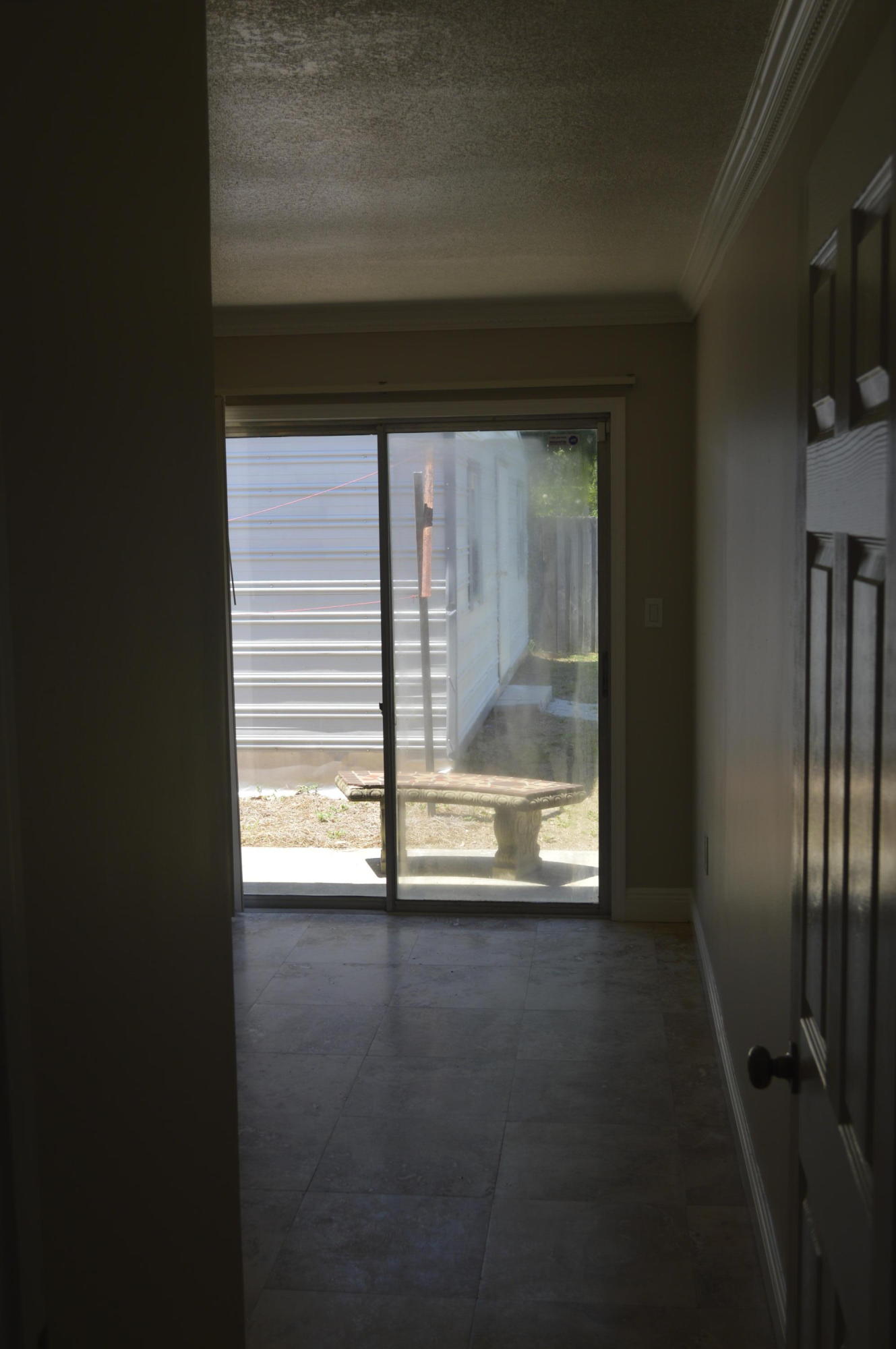 SPRING LAKE #2 - Residential