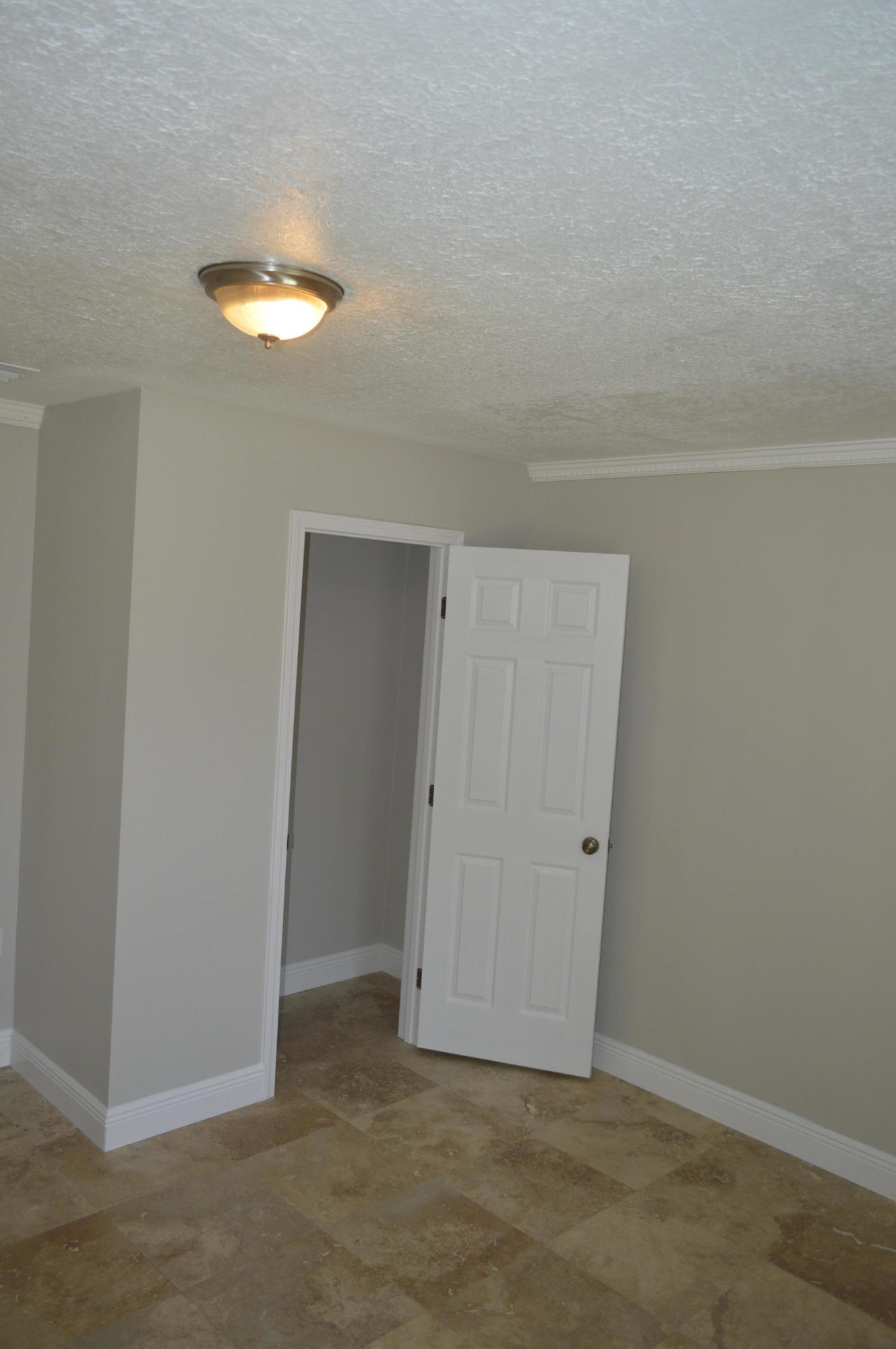 SPRING LAKE #2 - Residential