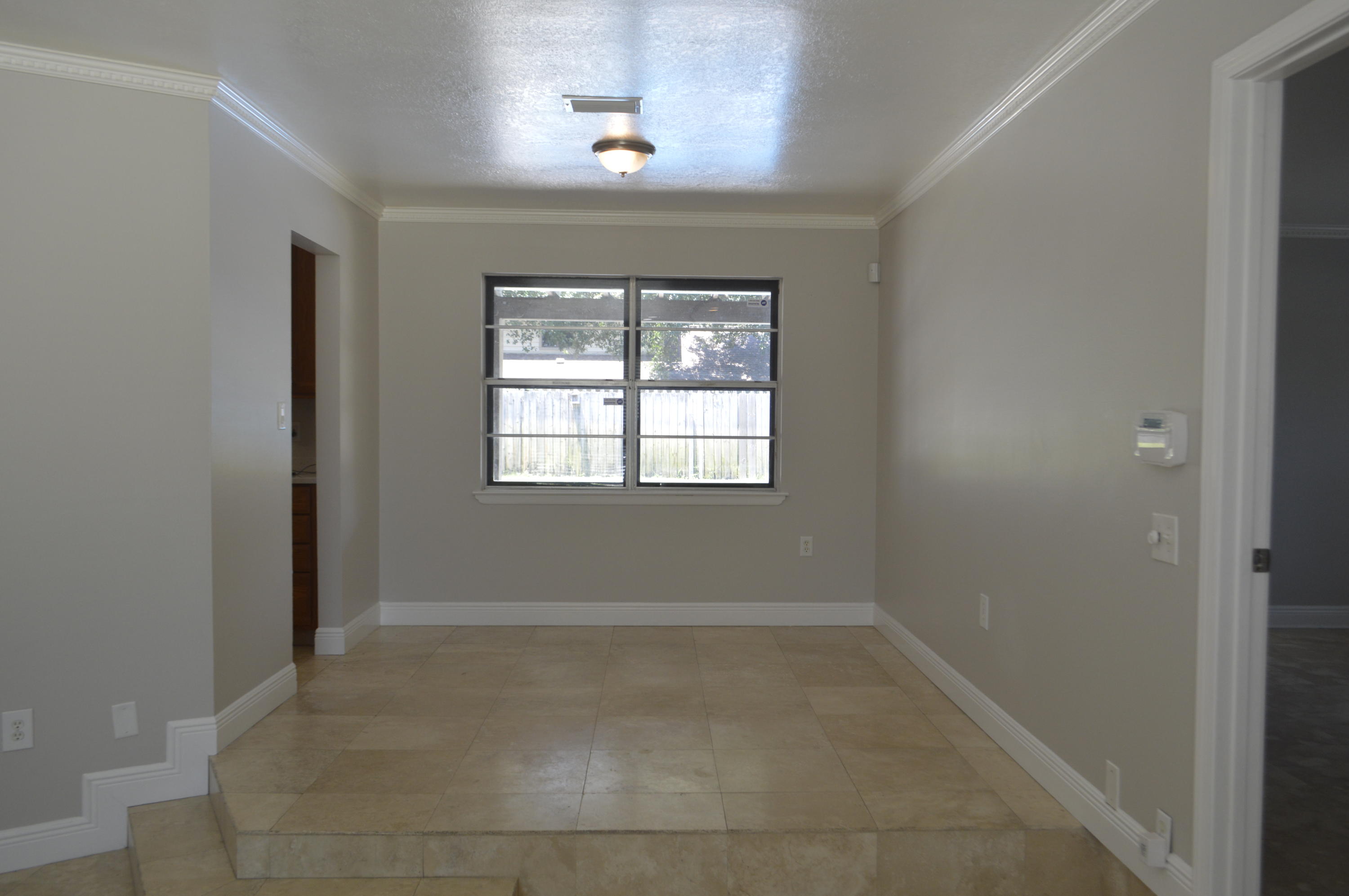 SPRING LAKE #2 - Residential