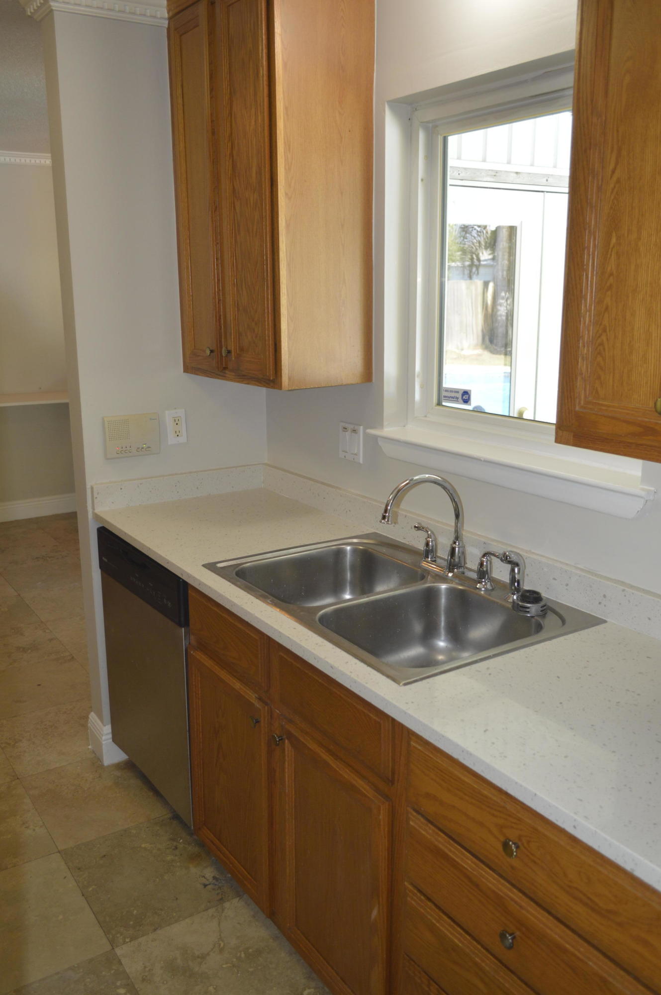 SPRING LAKE #2 - Residential